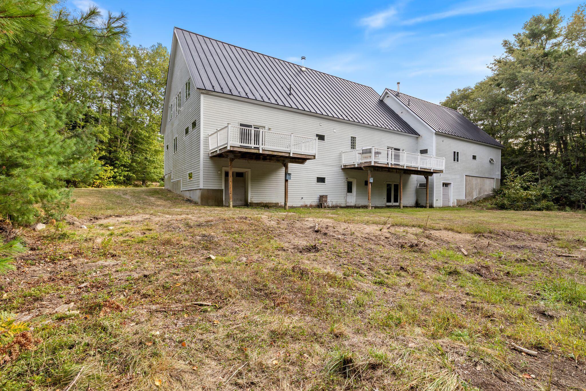 main property photo 43