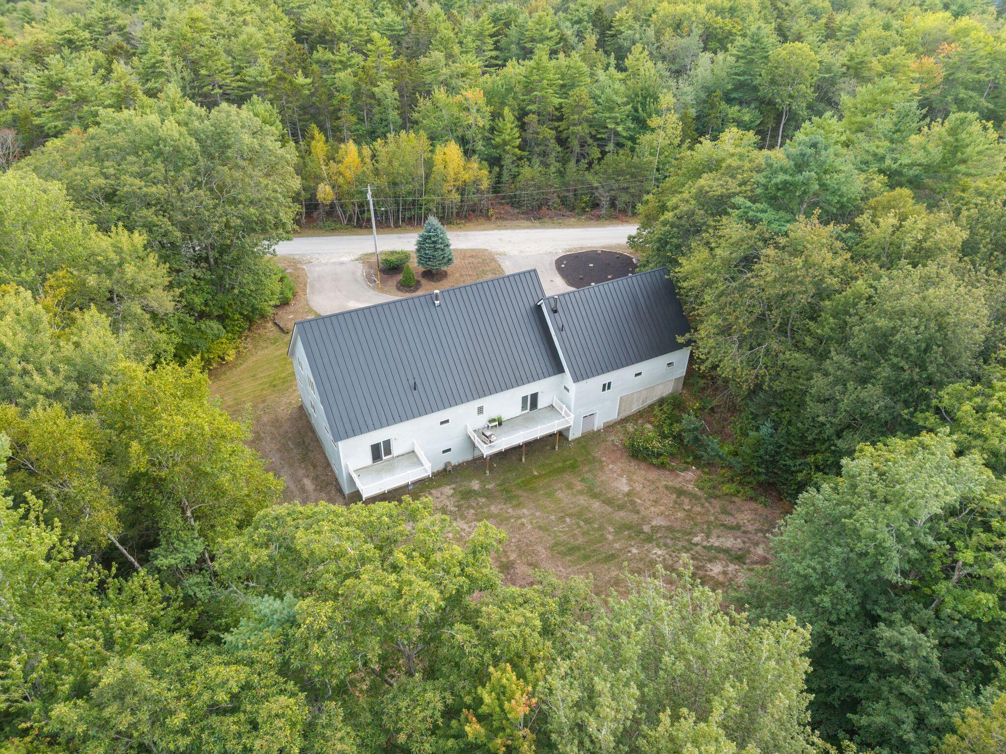 main property photo 44