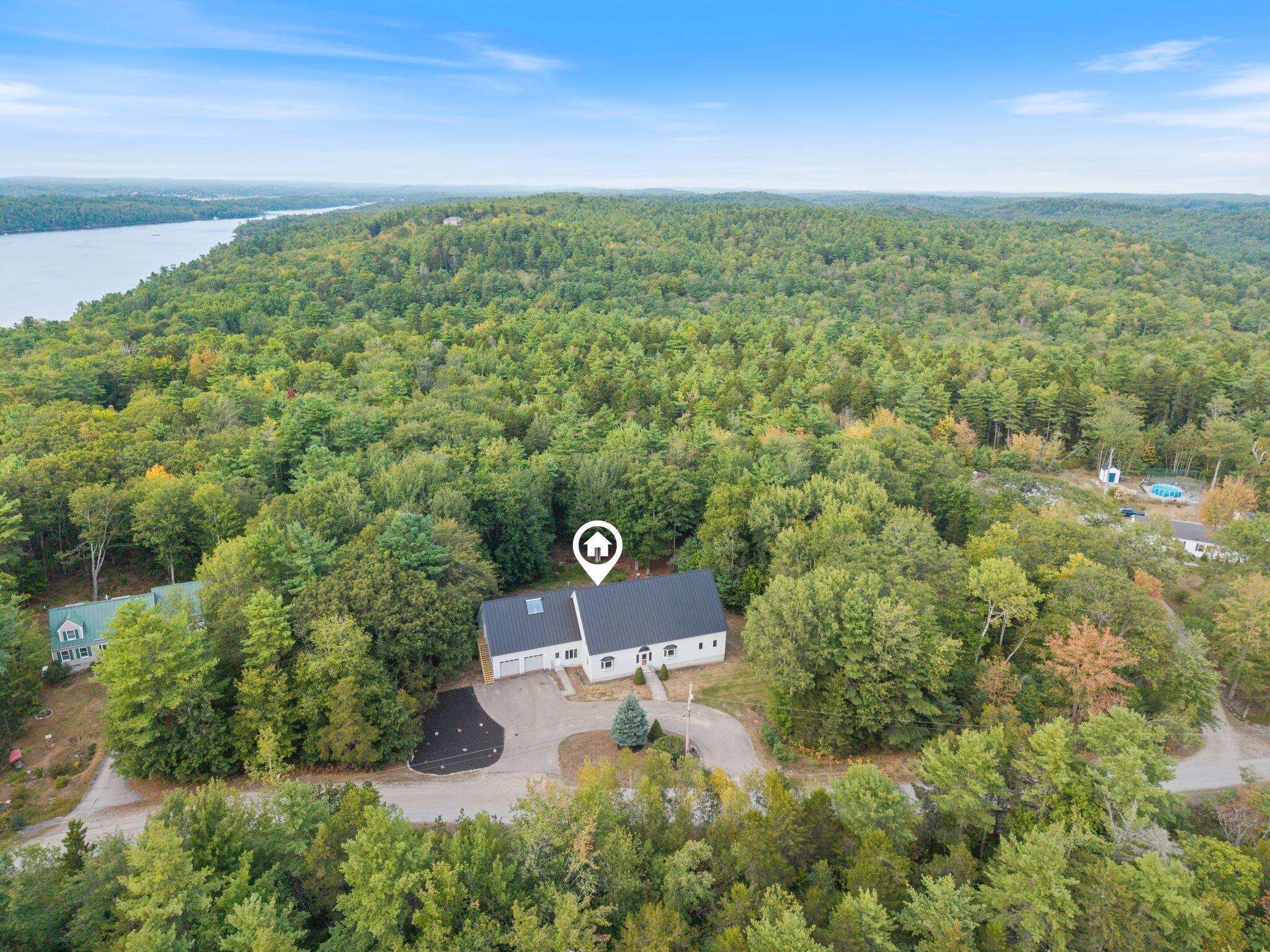 main property photo 49