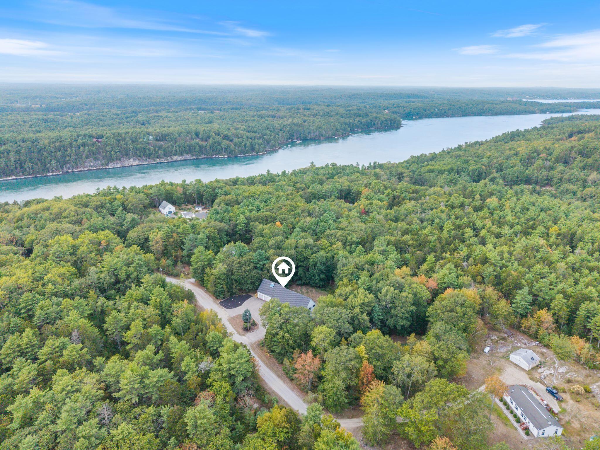 main property photo 50