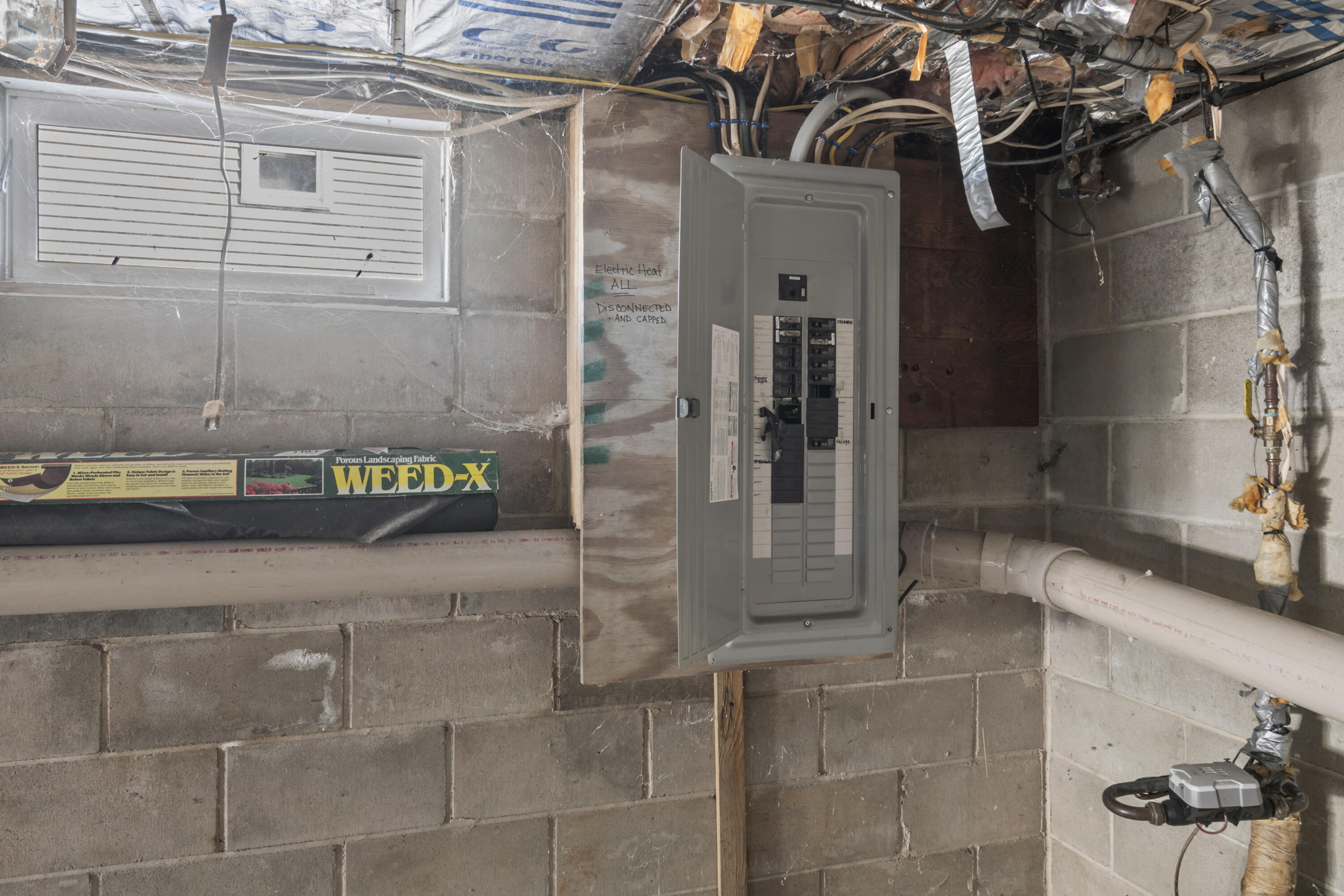main property photo 45