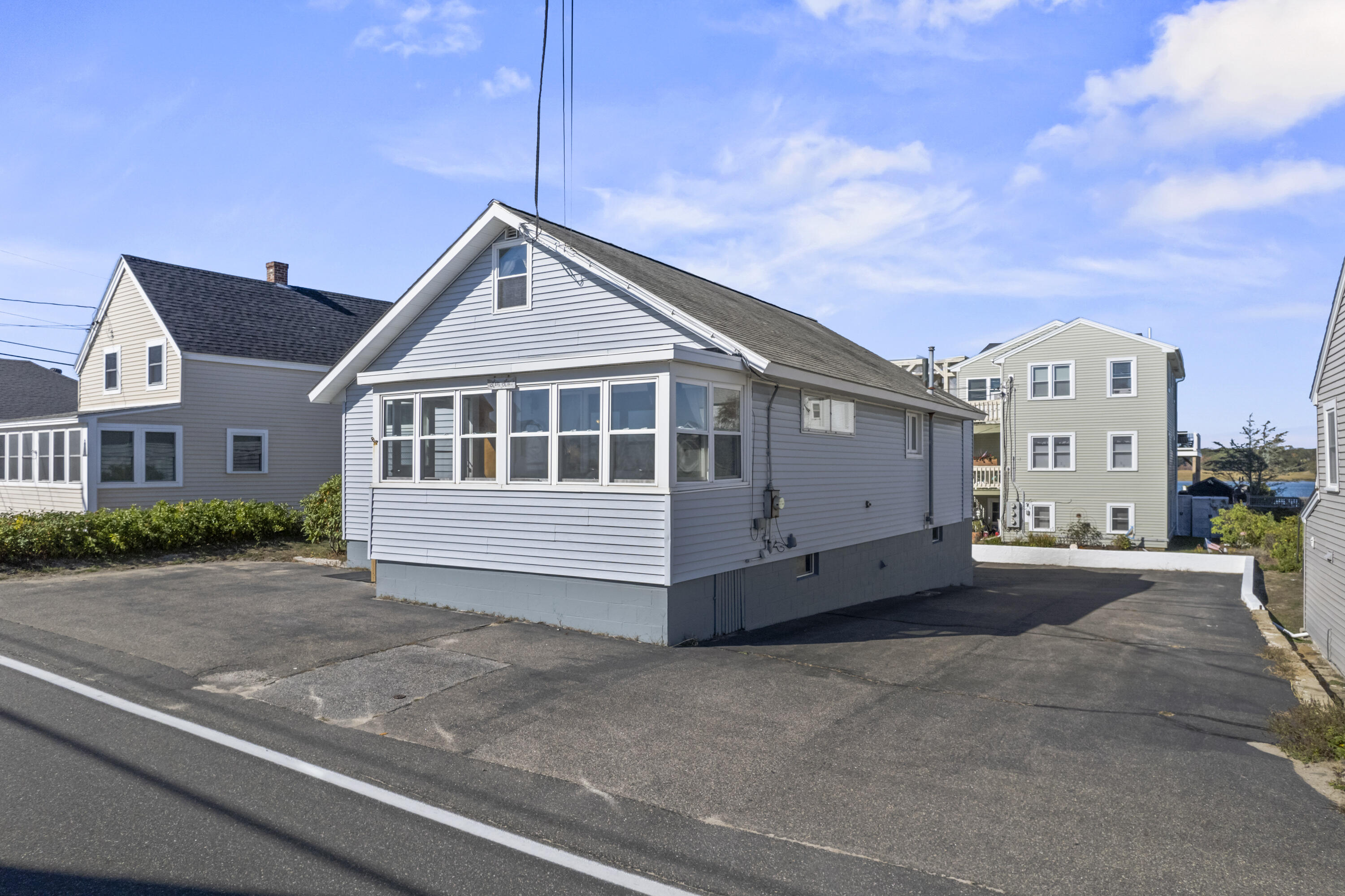 main property photo 54