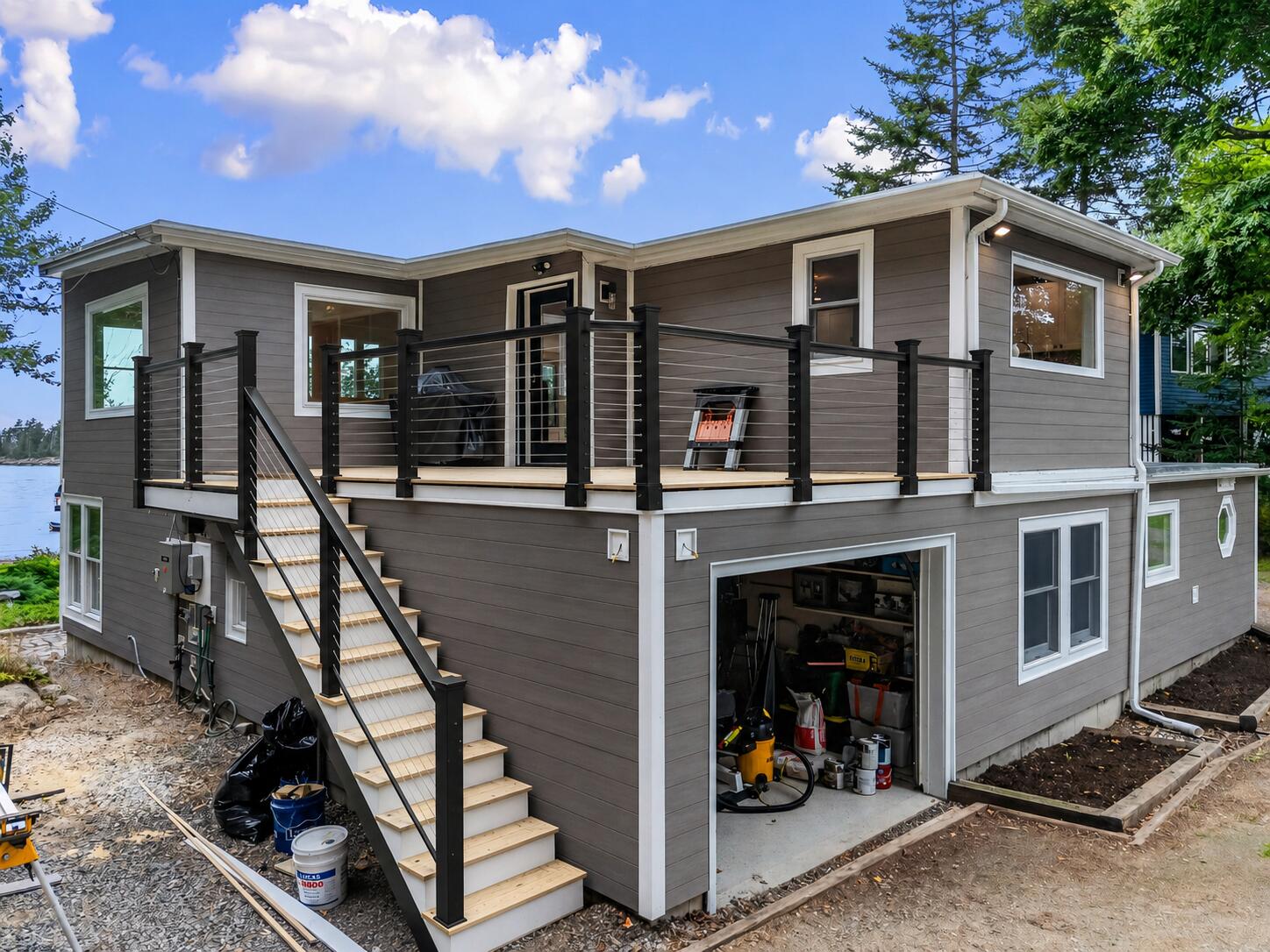 main property photo 60