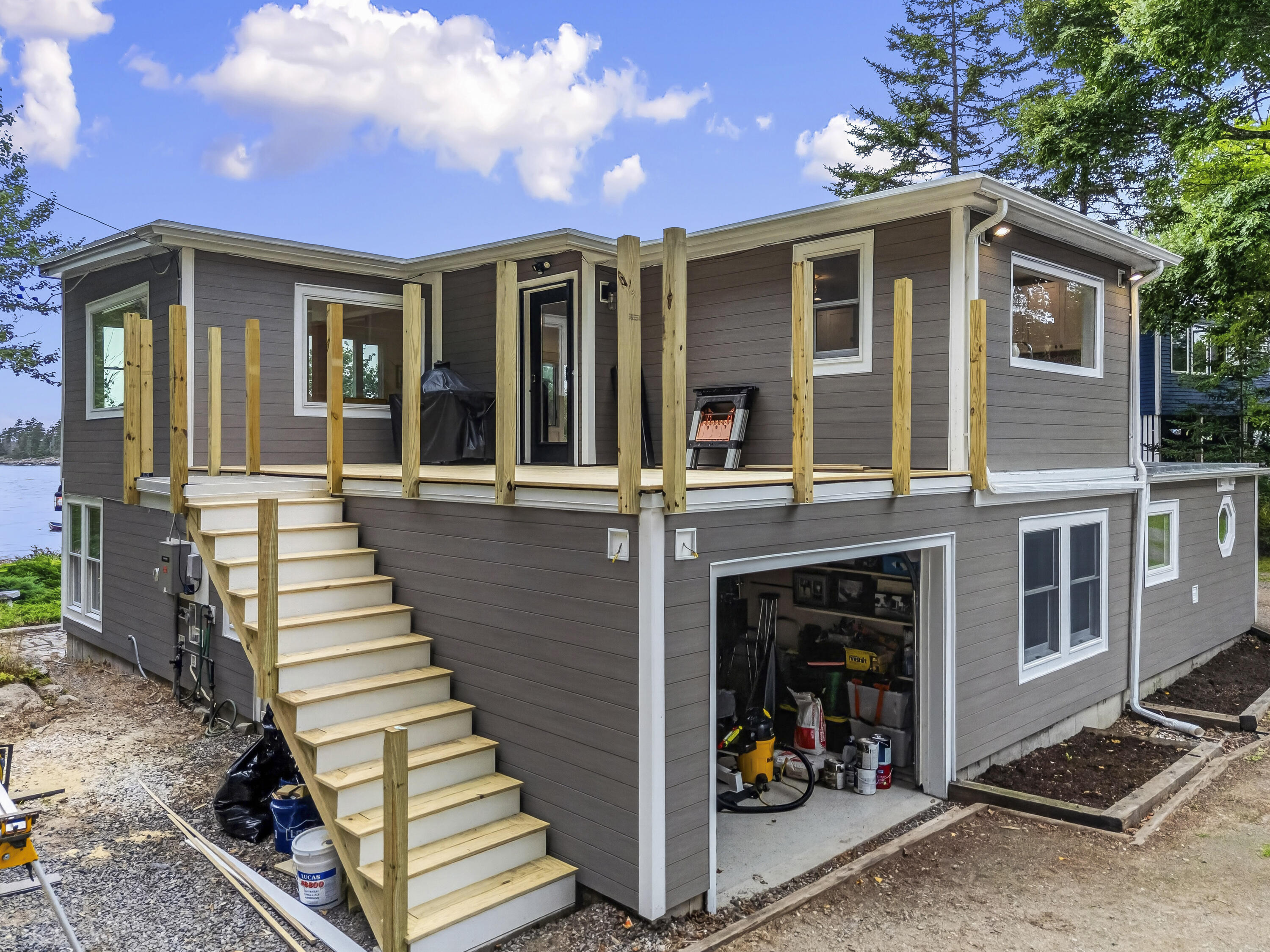 main property photo 61