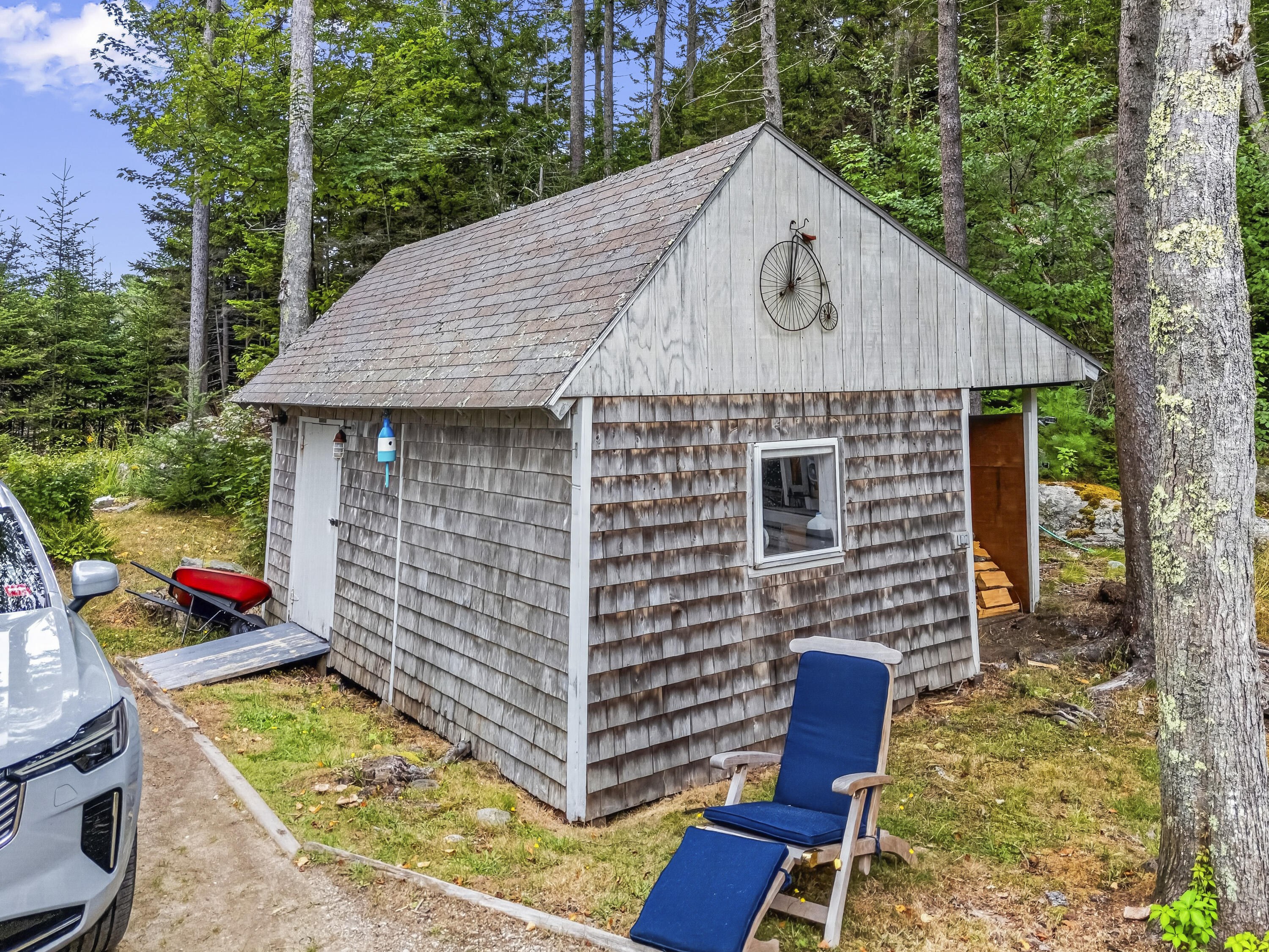 main property photo 64