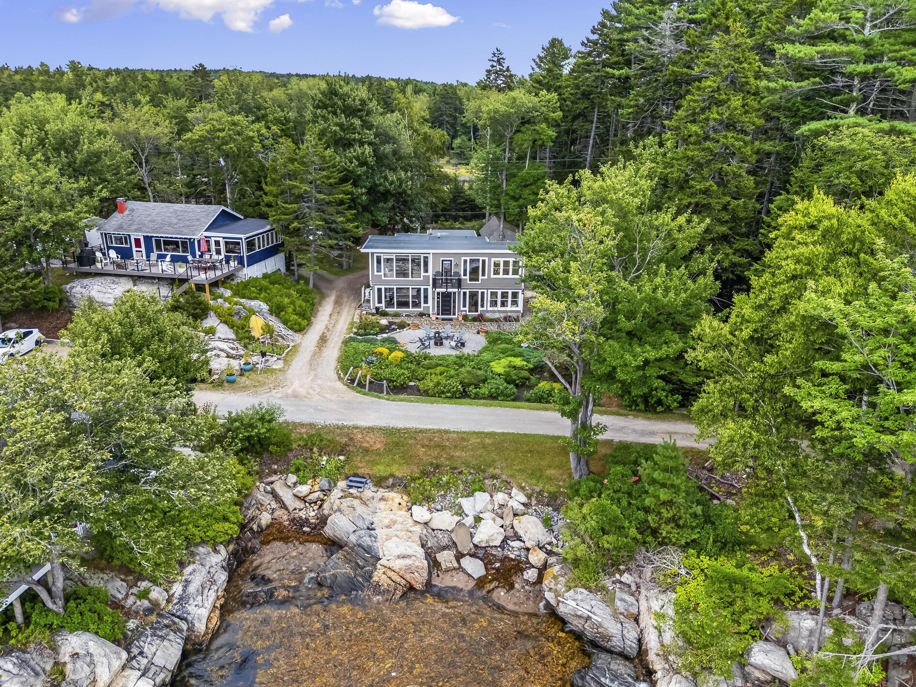 main property photo 74