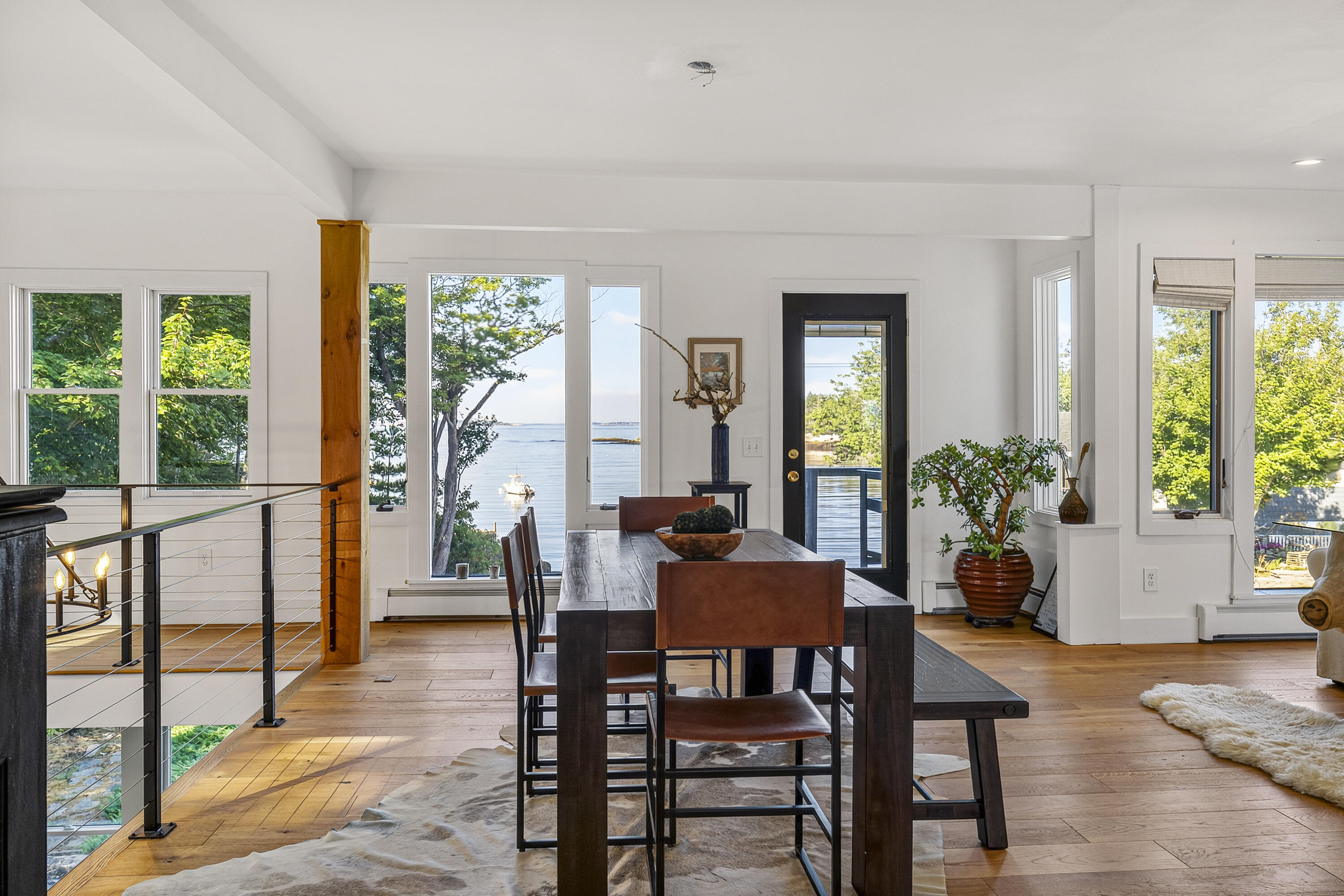 main property photo 80