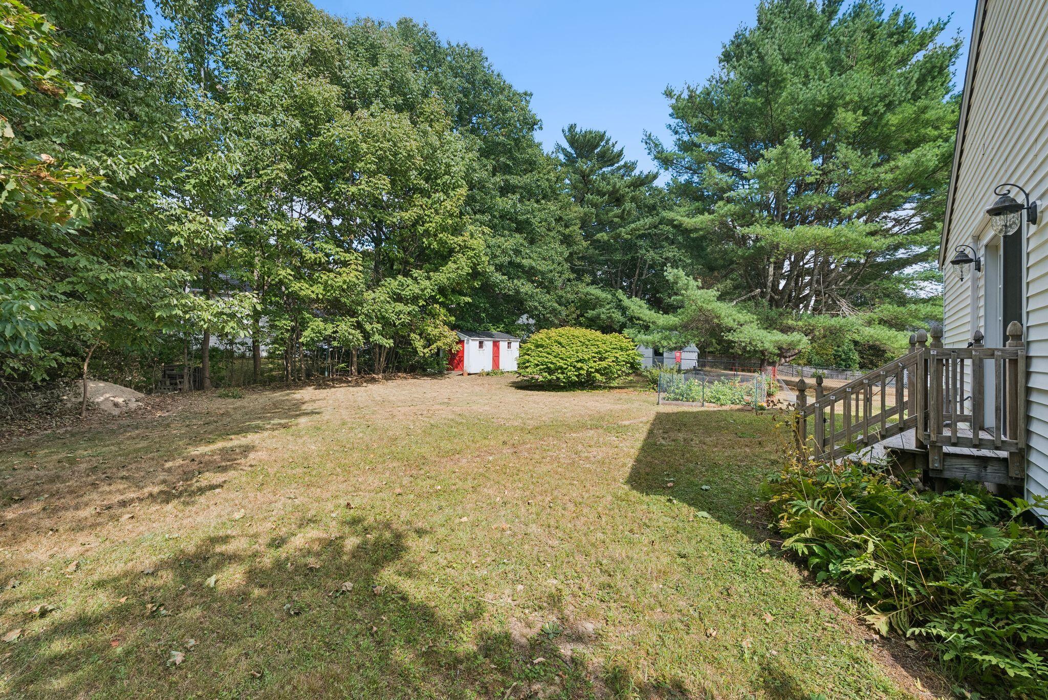 main property photo 50