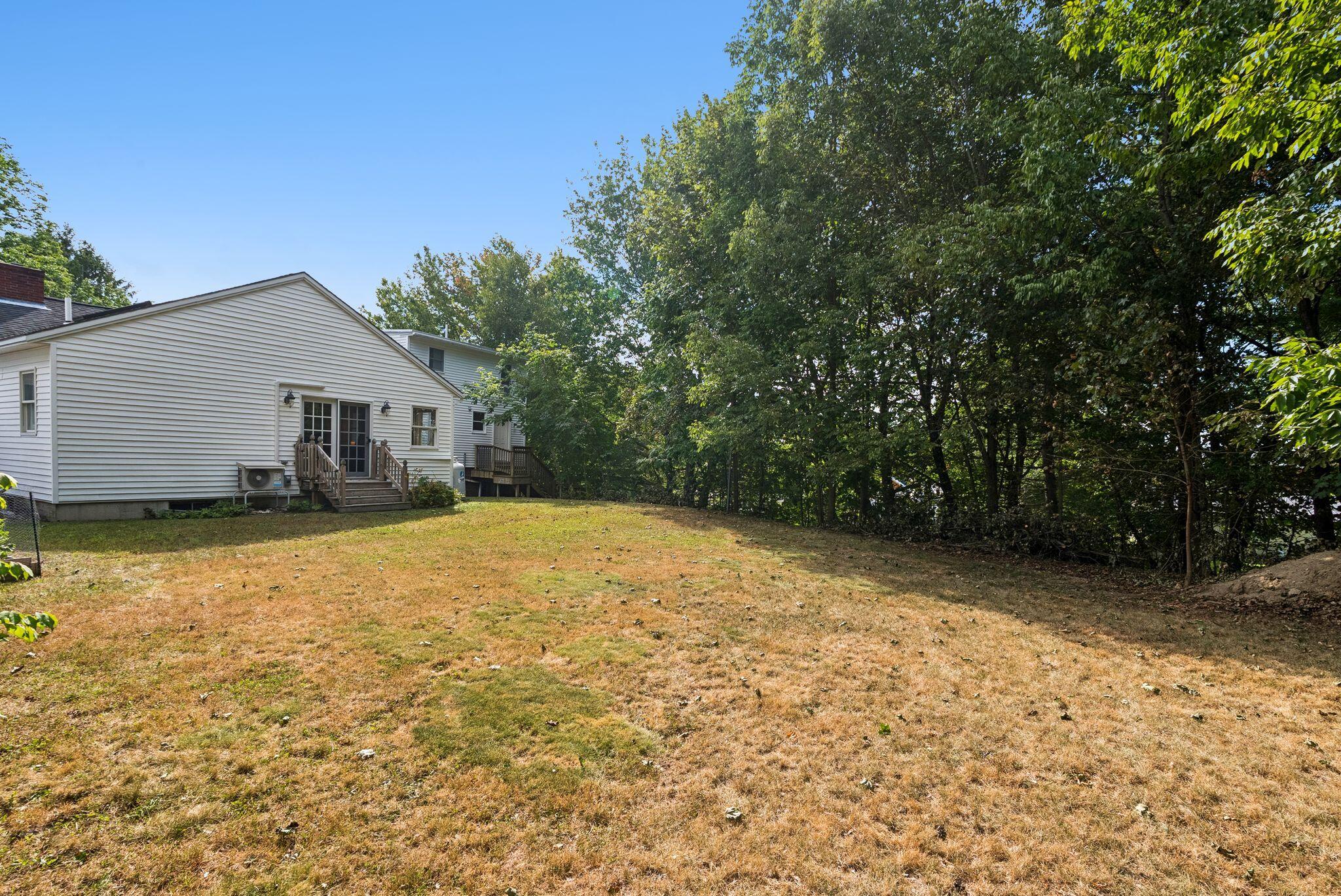 main property photo 51