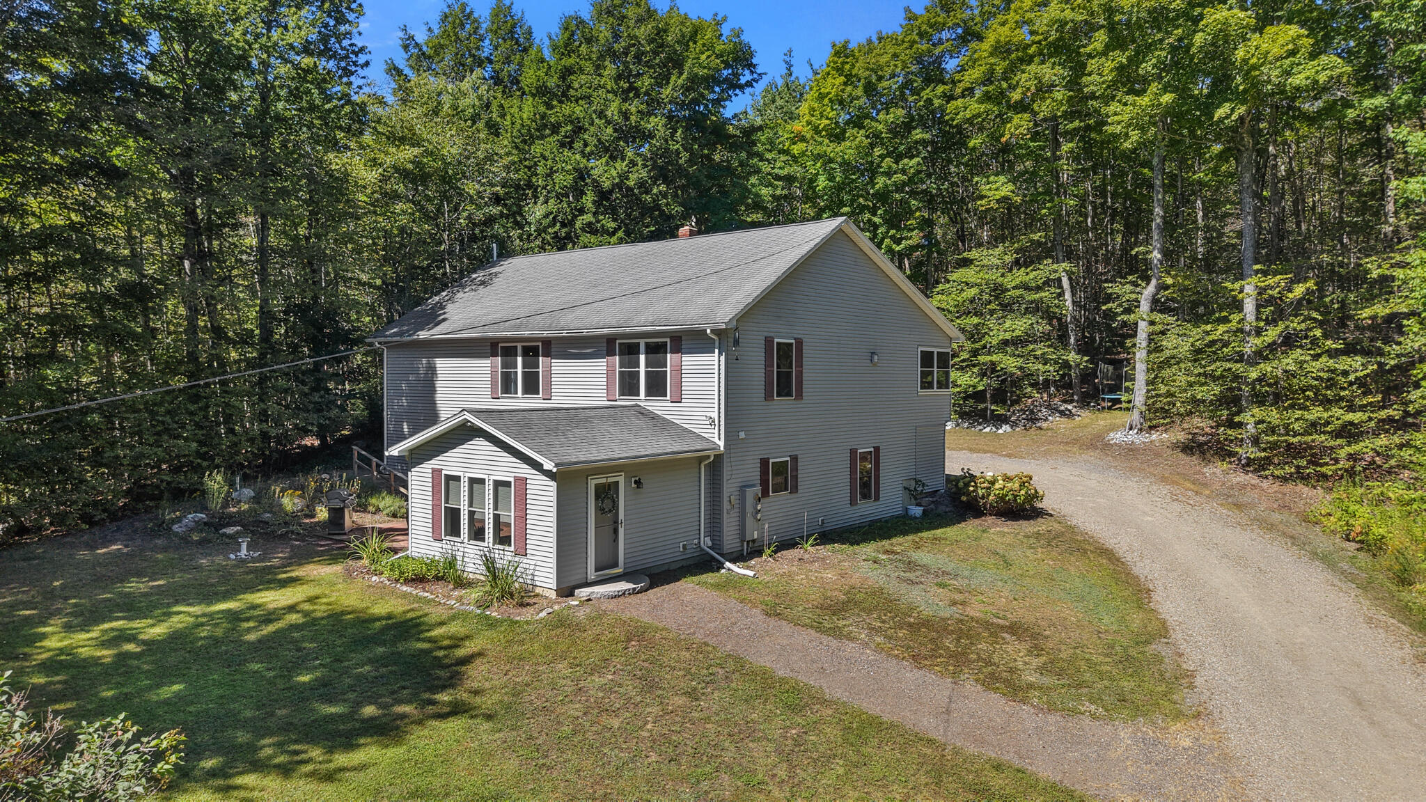 main property photo 51