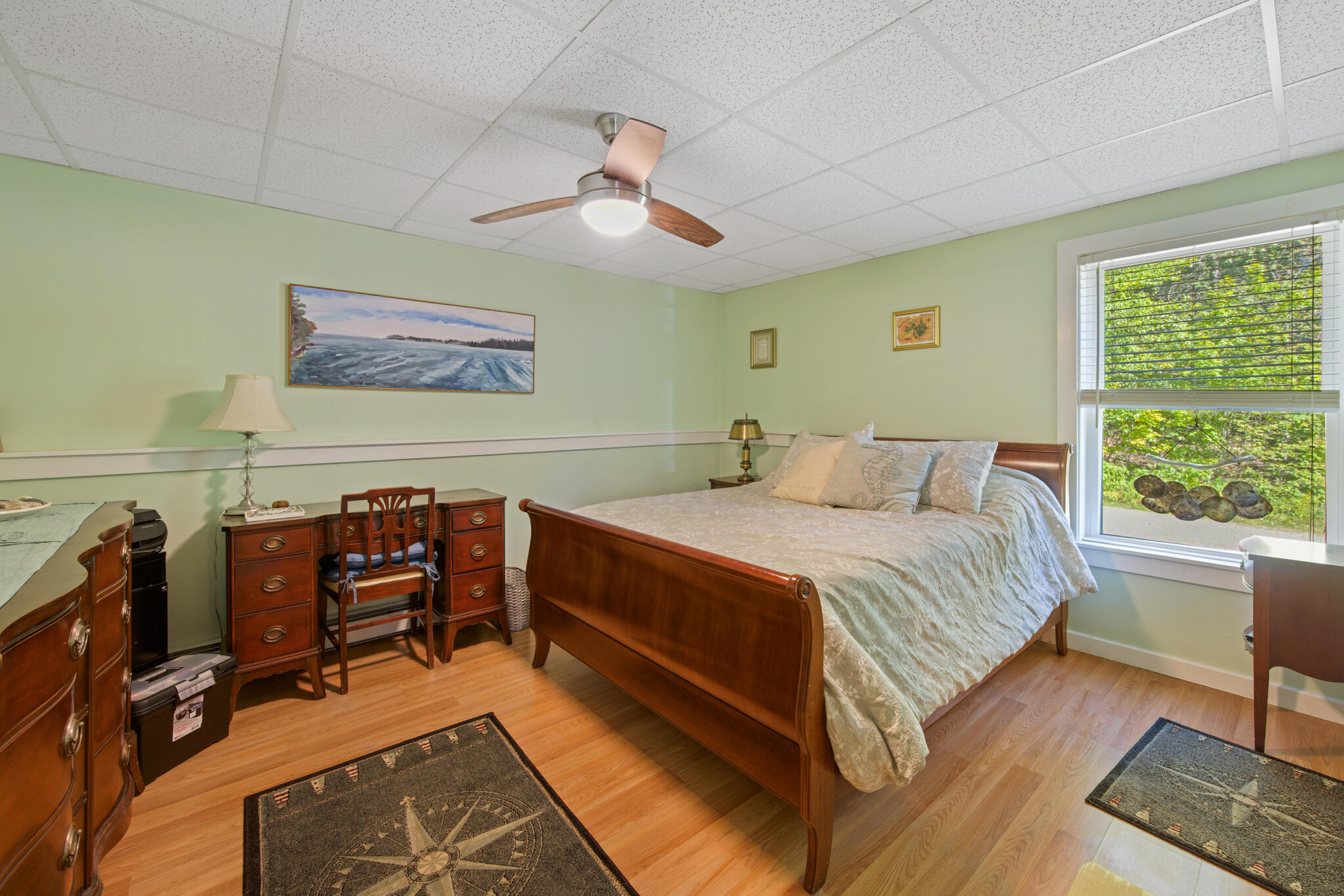 main property photo 52