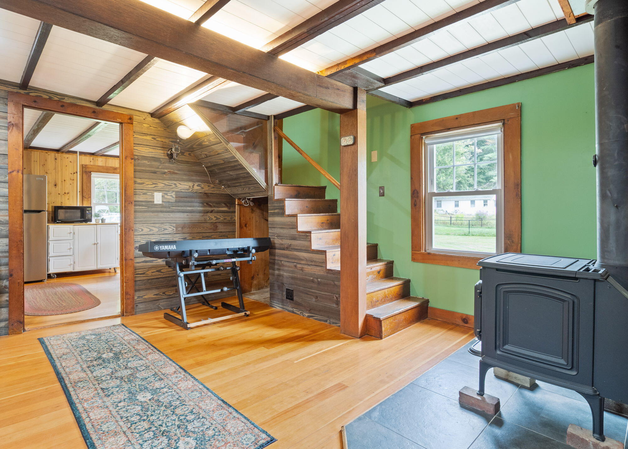 main property photo 14
