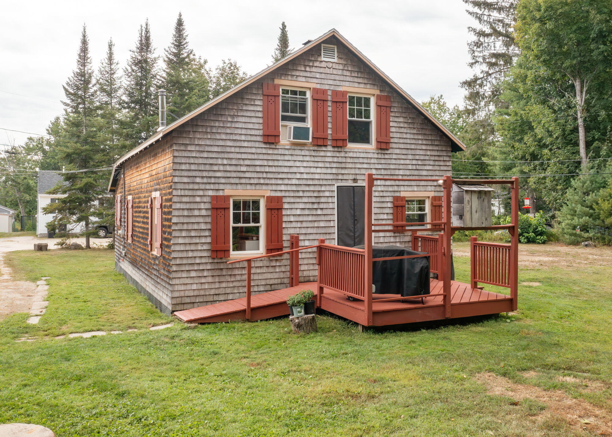 main property photo 39
