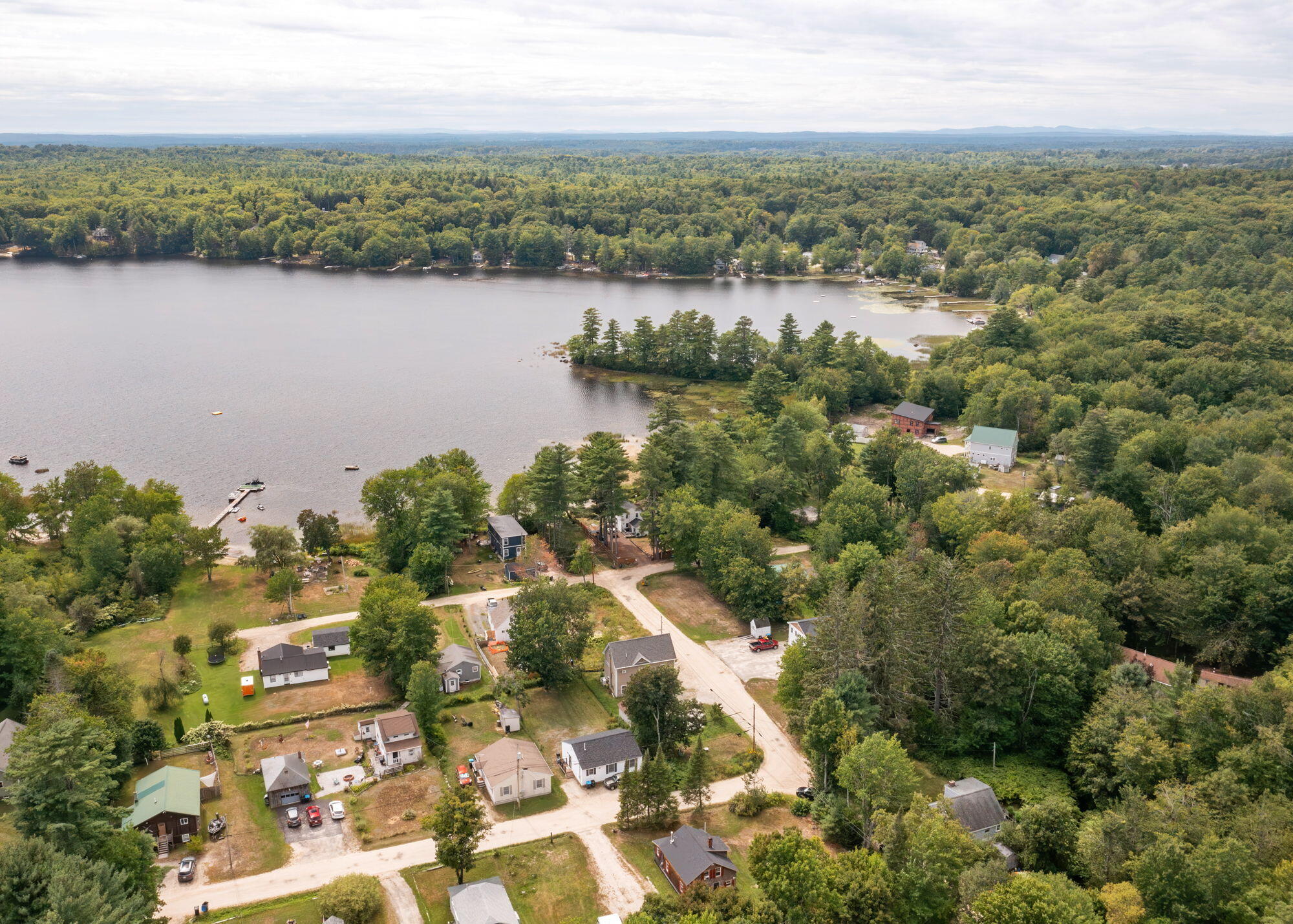 main property photo 44