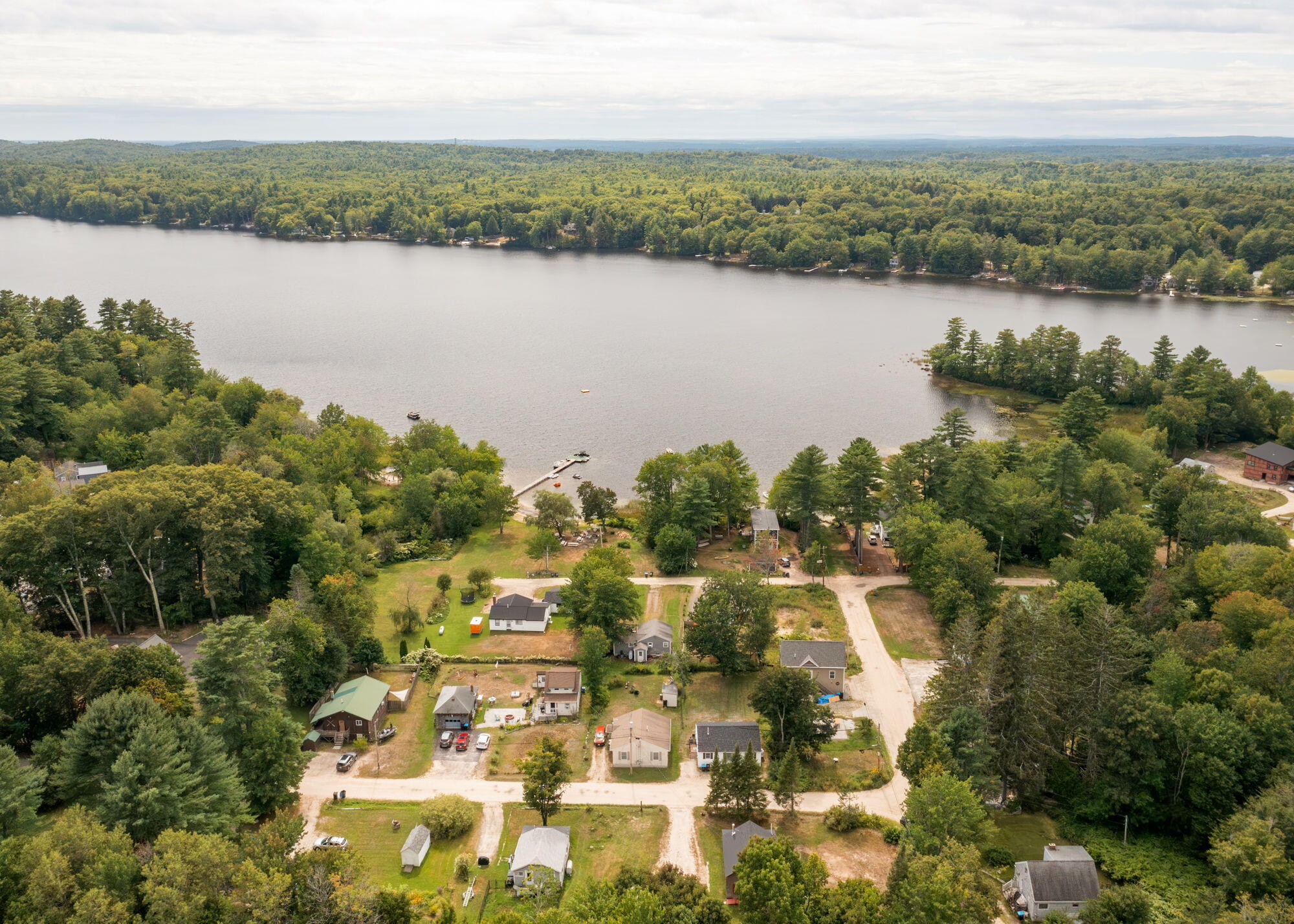 main property photo 45