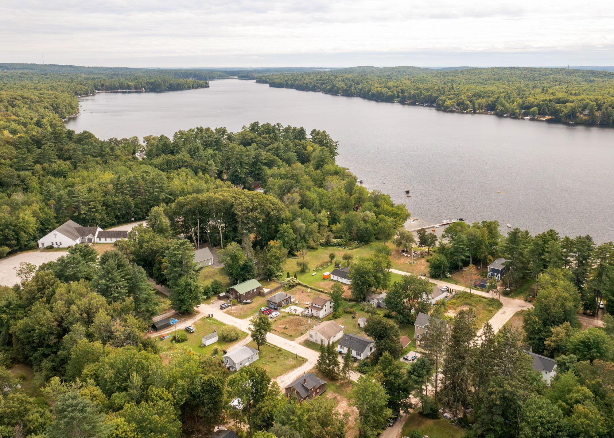 main property photo 46
