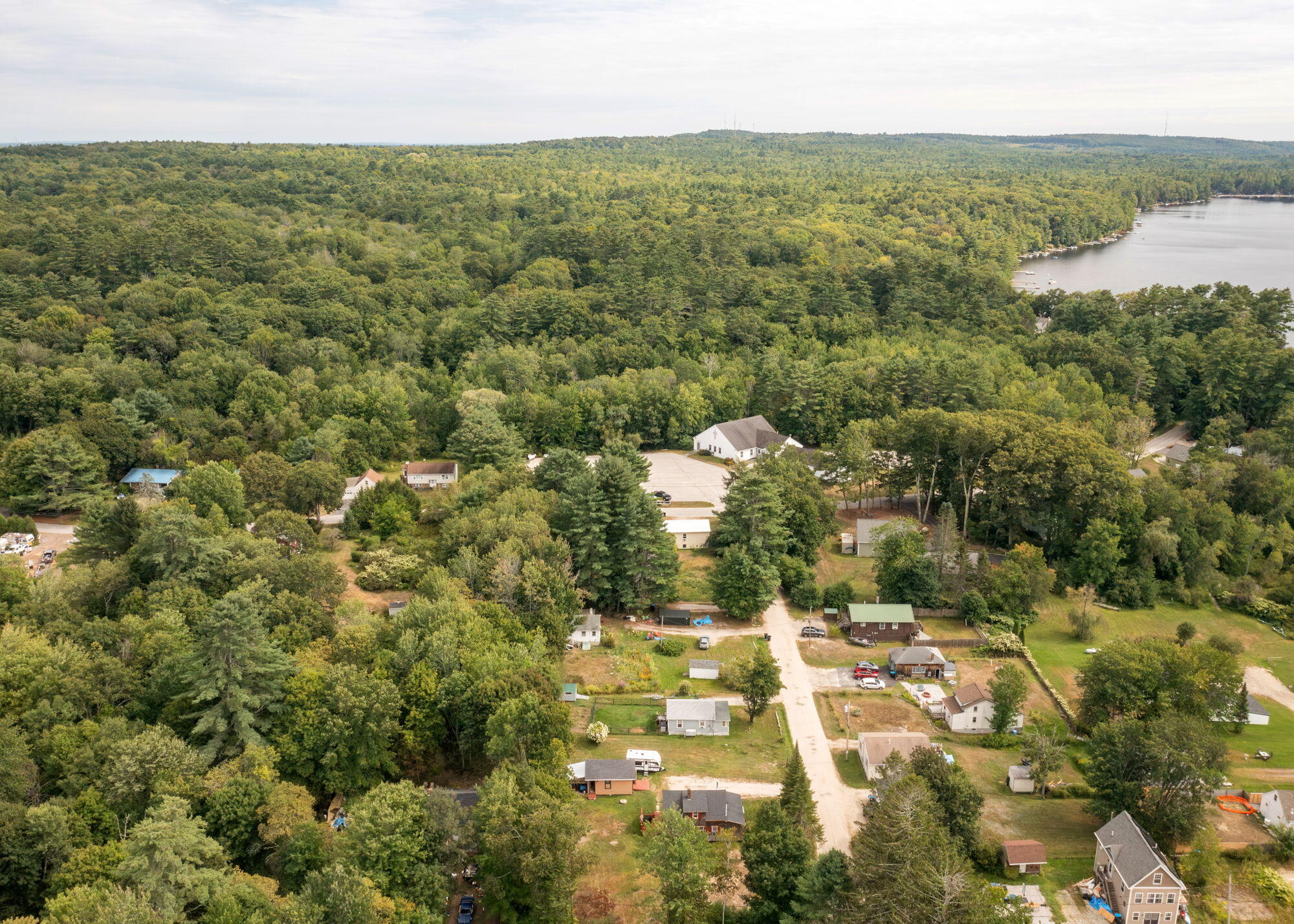 main property photo 47