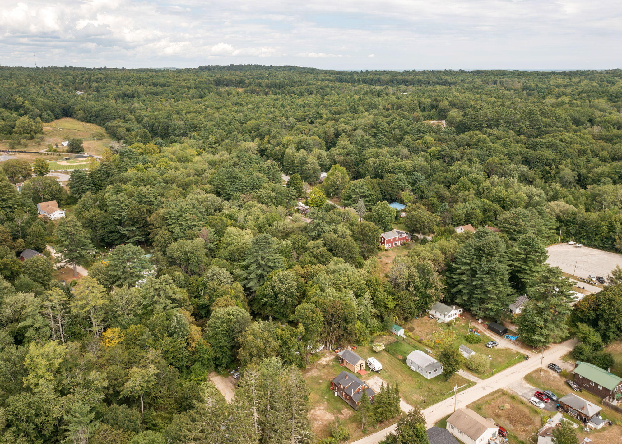 main property photo 48