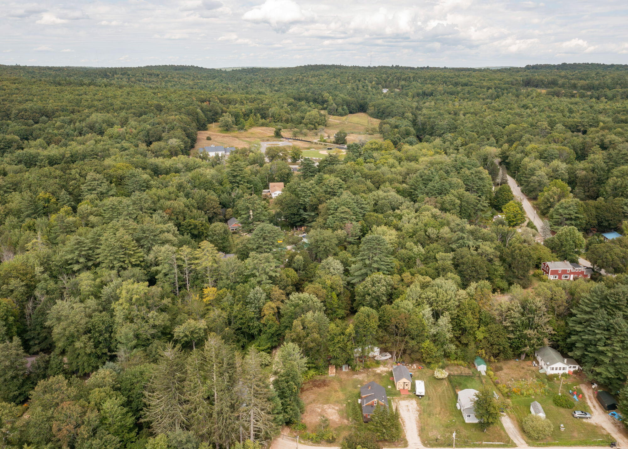 main property photo 49