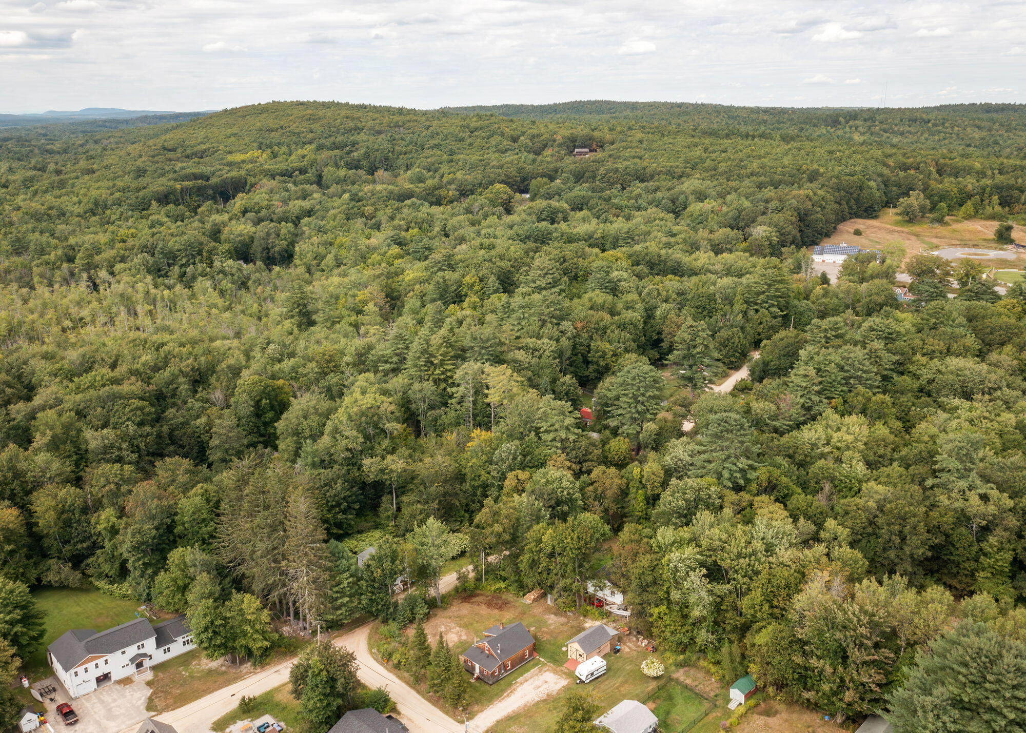 main property photo 50