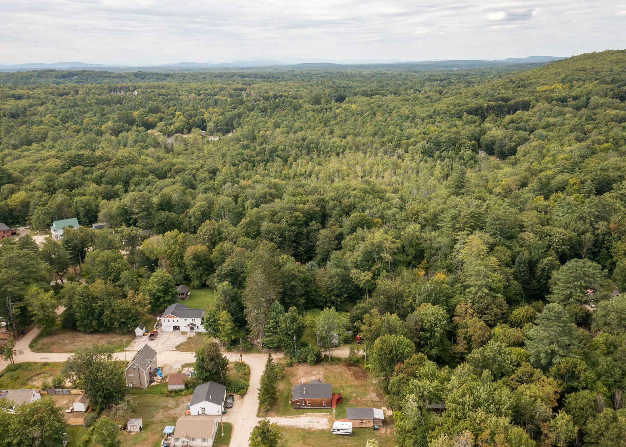 main property photo 51