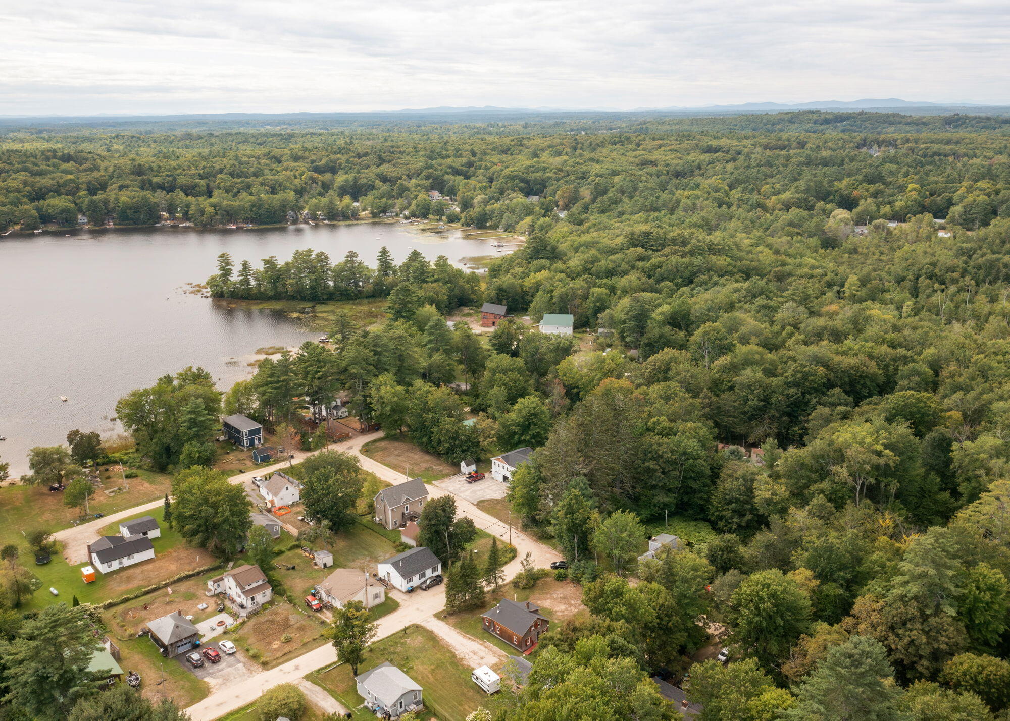 main property photo 52