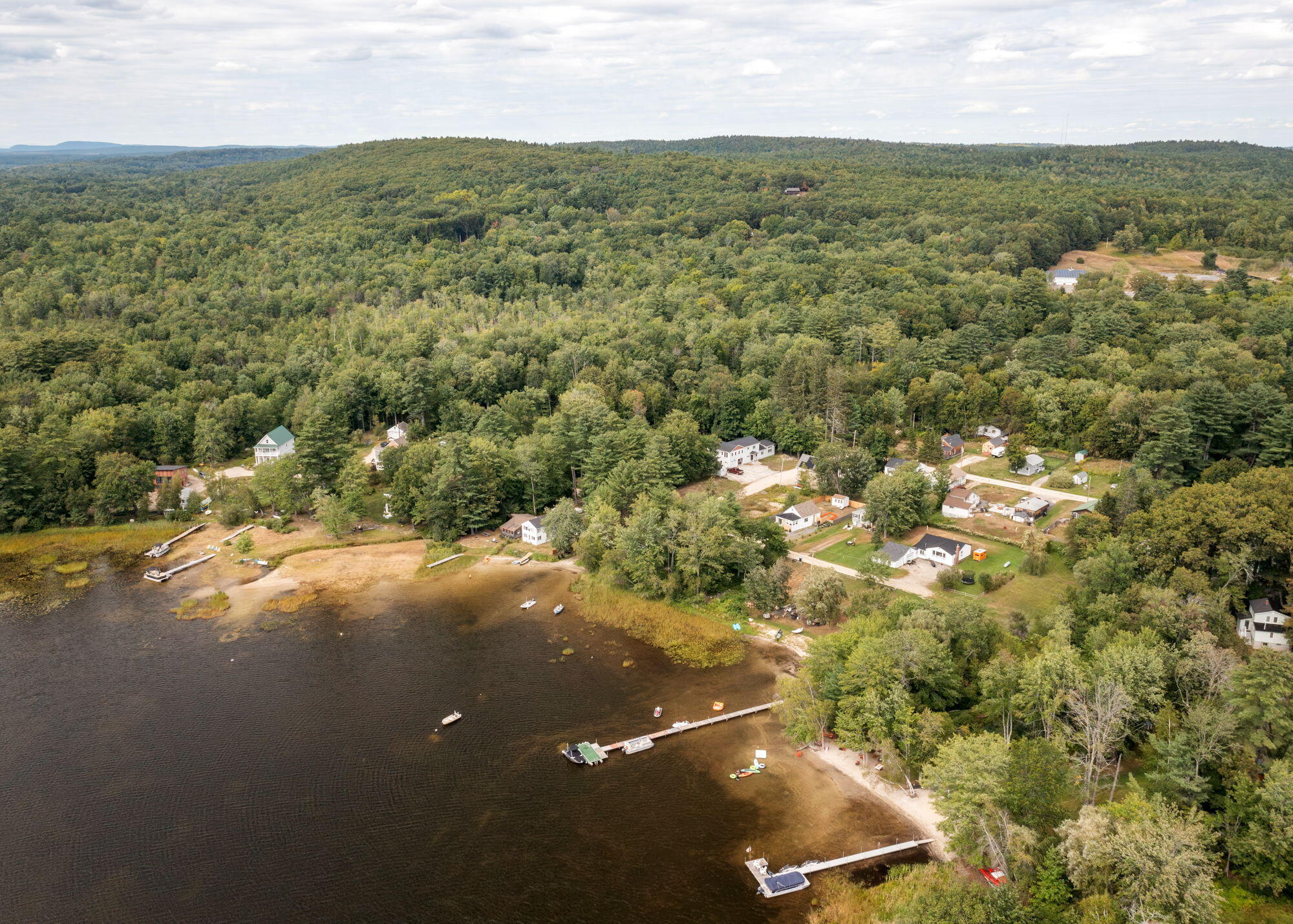 main property photo 53