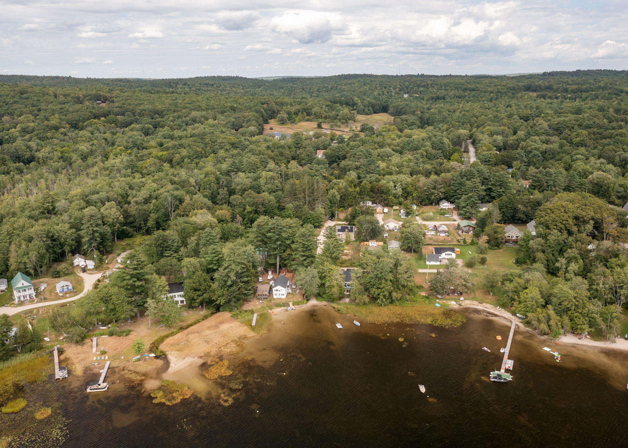 main property photo 54