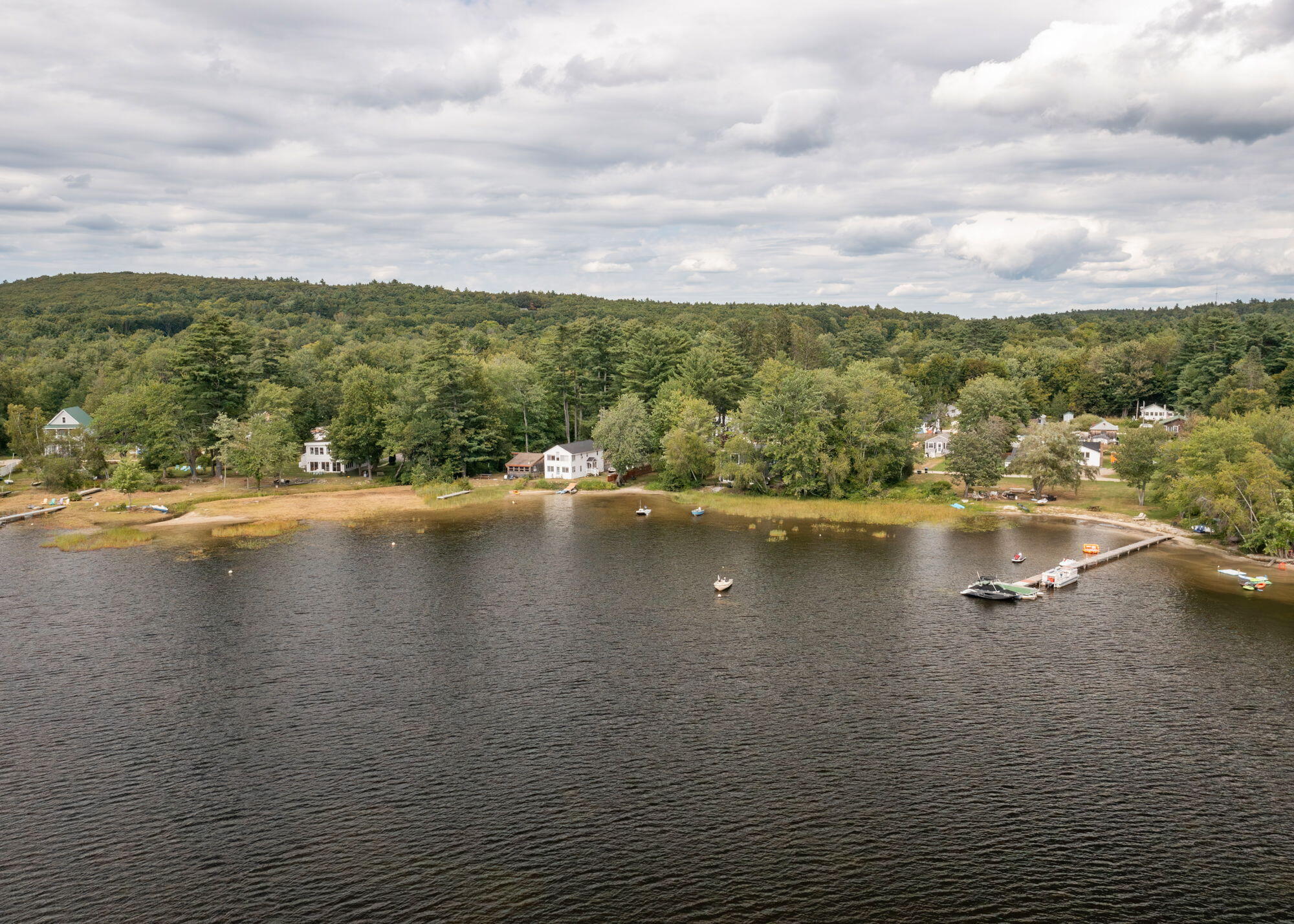 main property photo 55