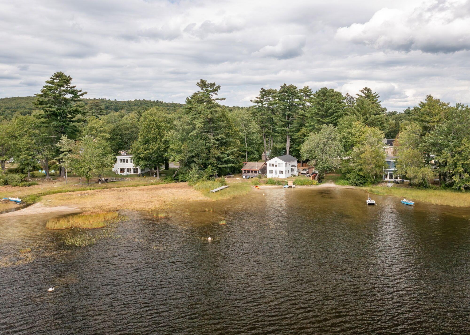 main property photo 56