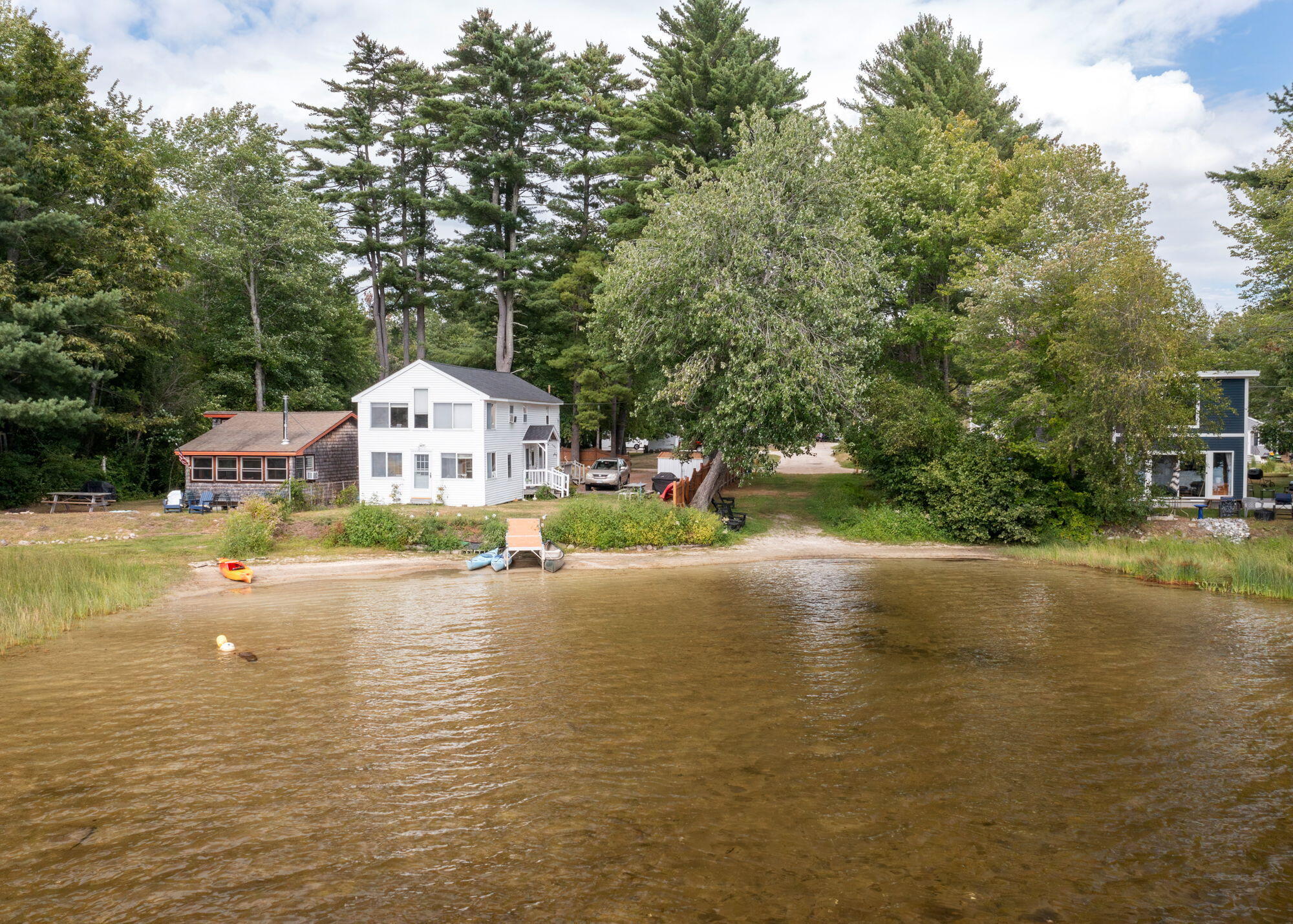 main property photo 57