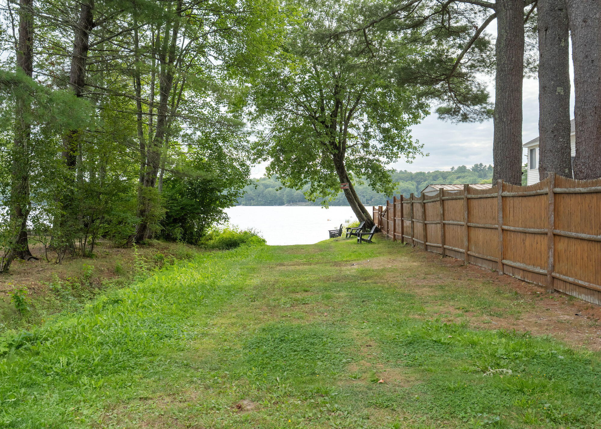 main property photo 58