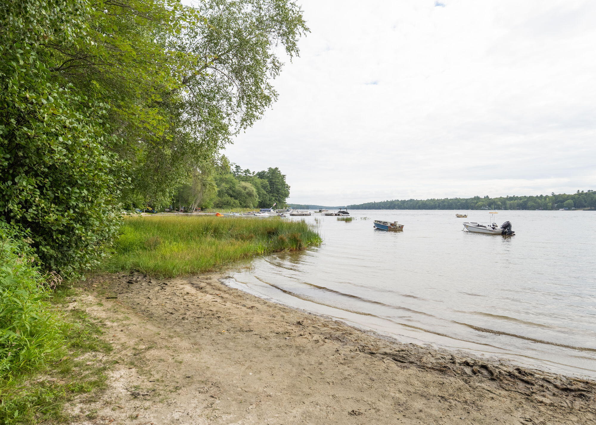 main property photo 59