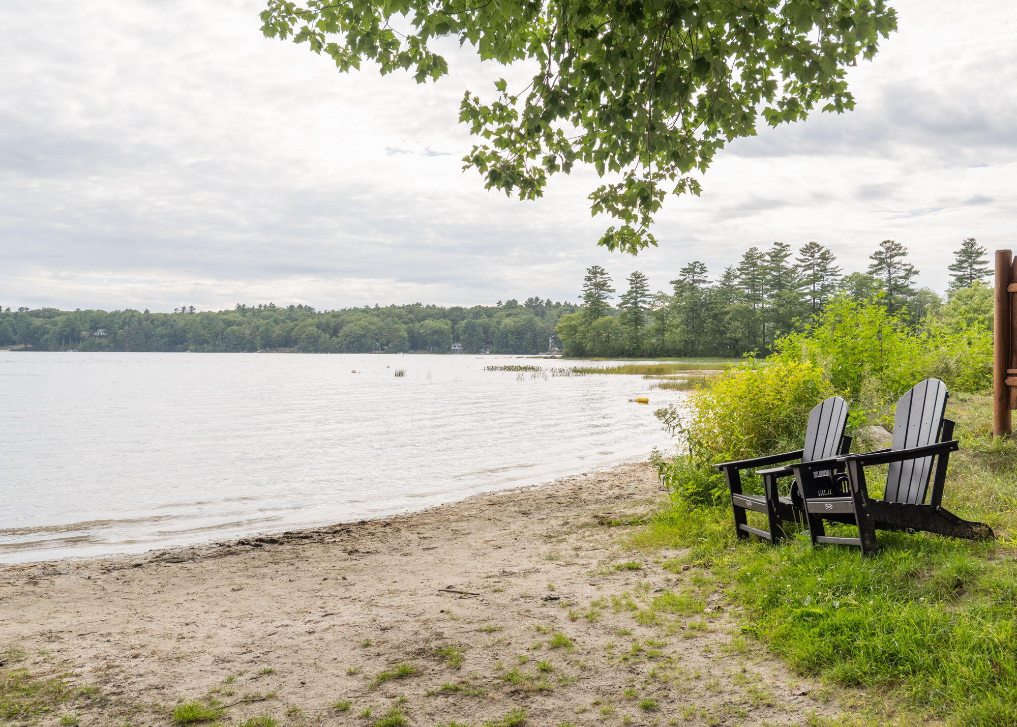 main property photo 60