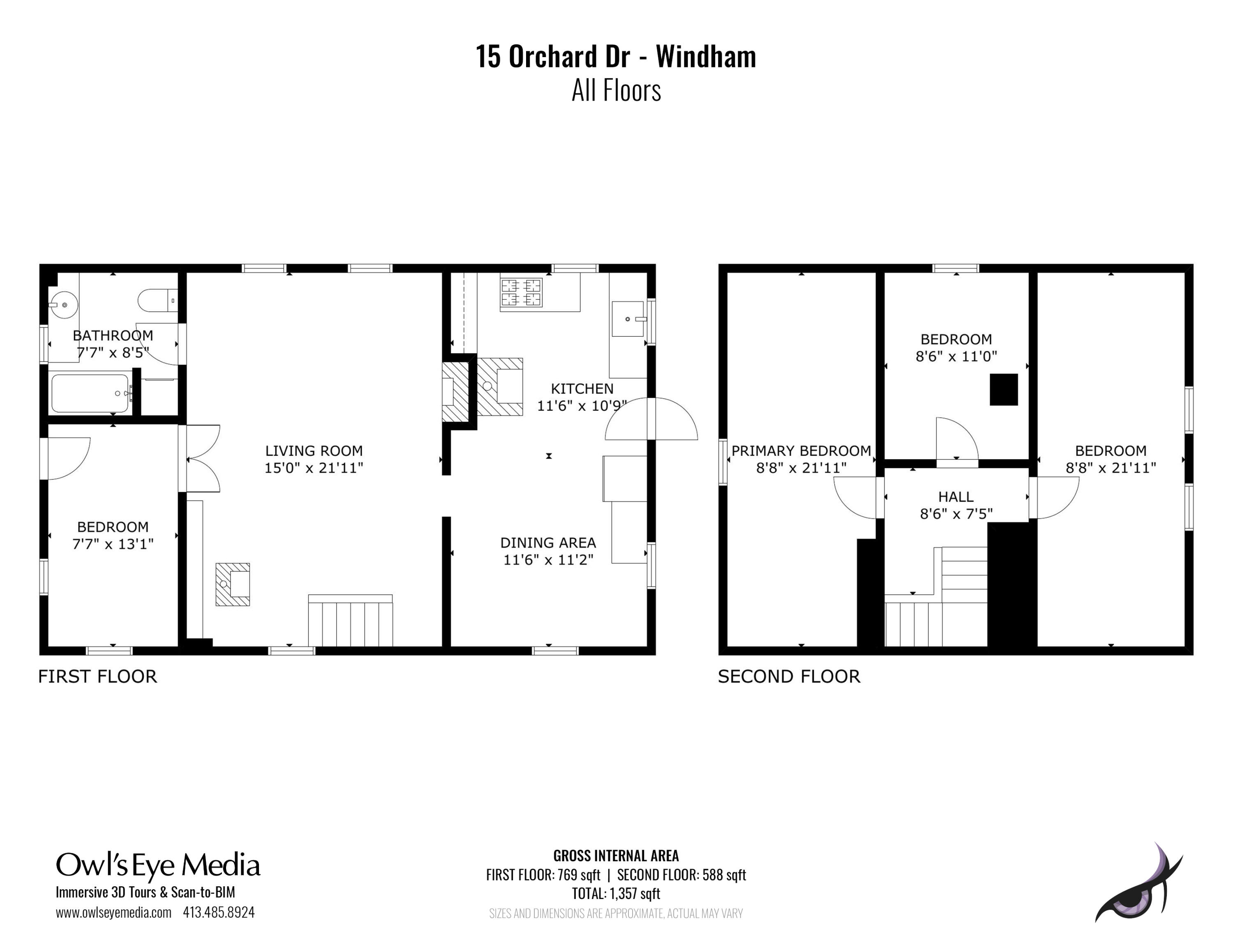 main property photo 61
