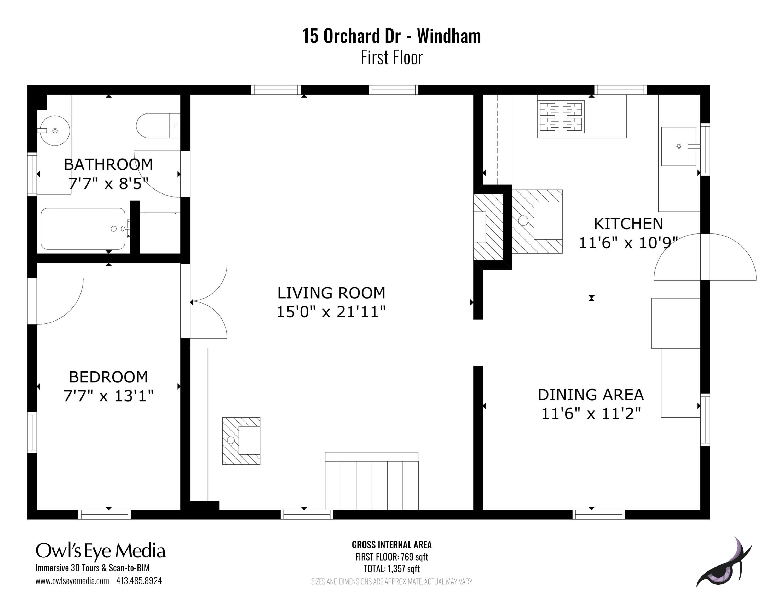 main property photo 62