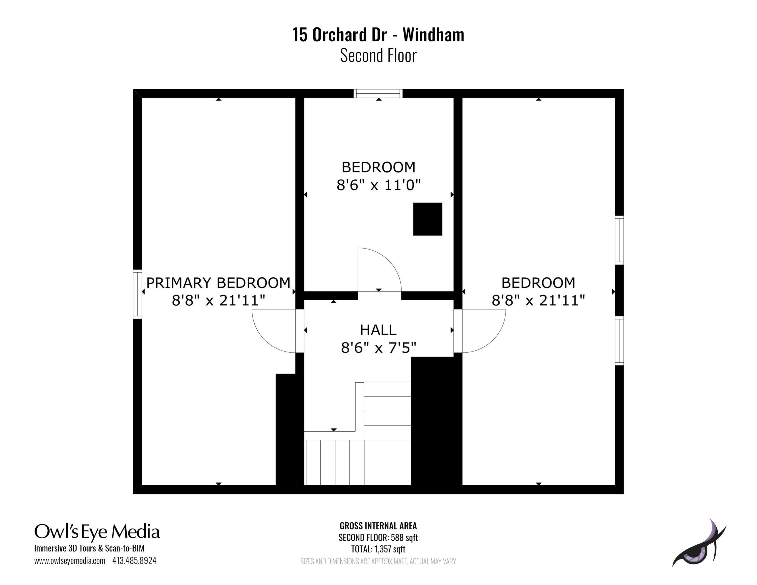 main property photo 63