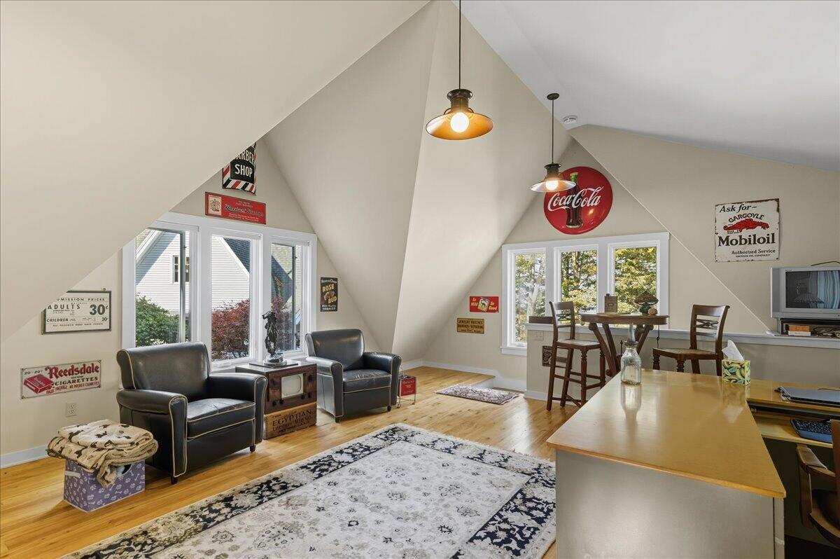 main property photo 56