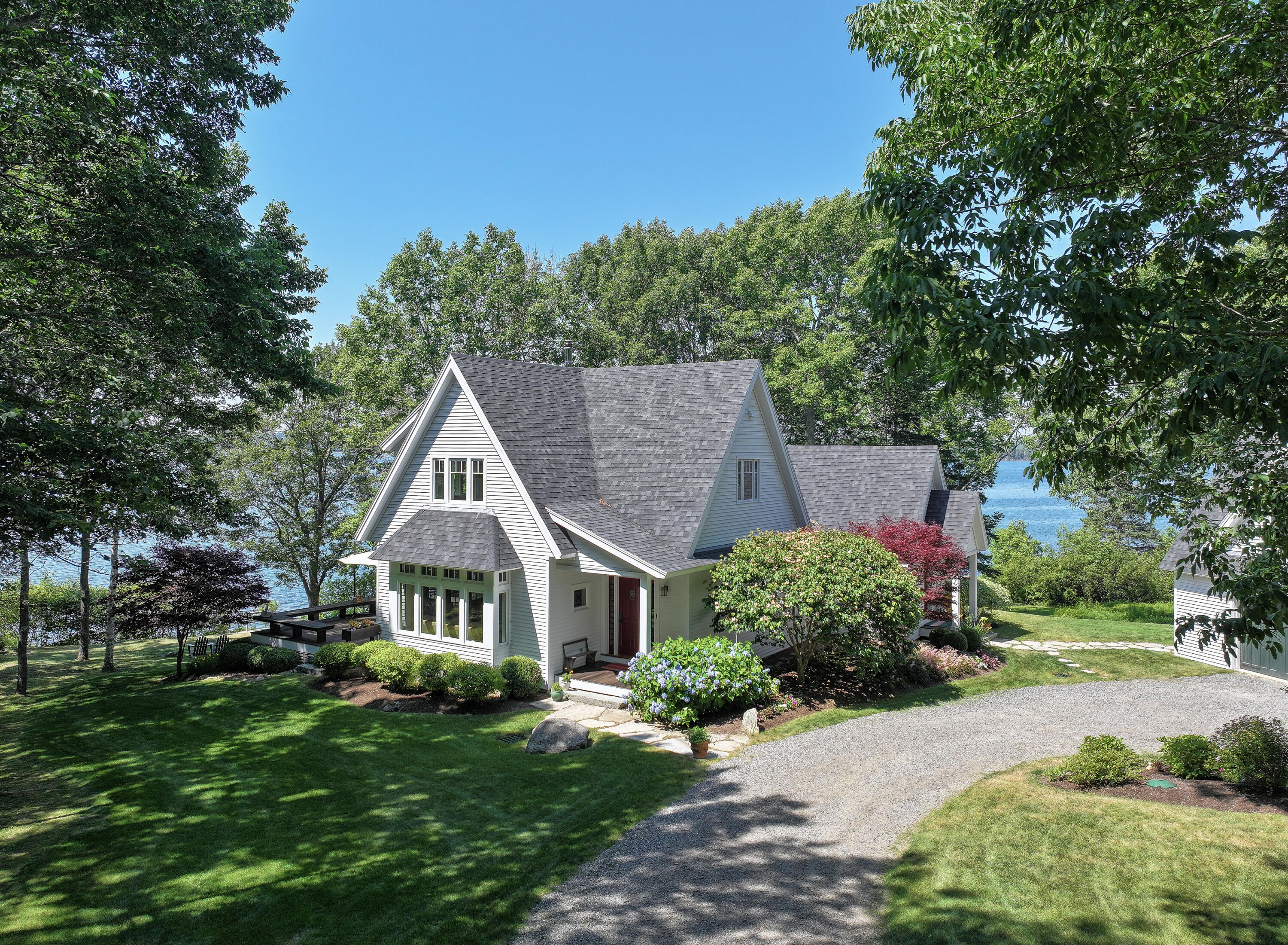 main property photo 62