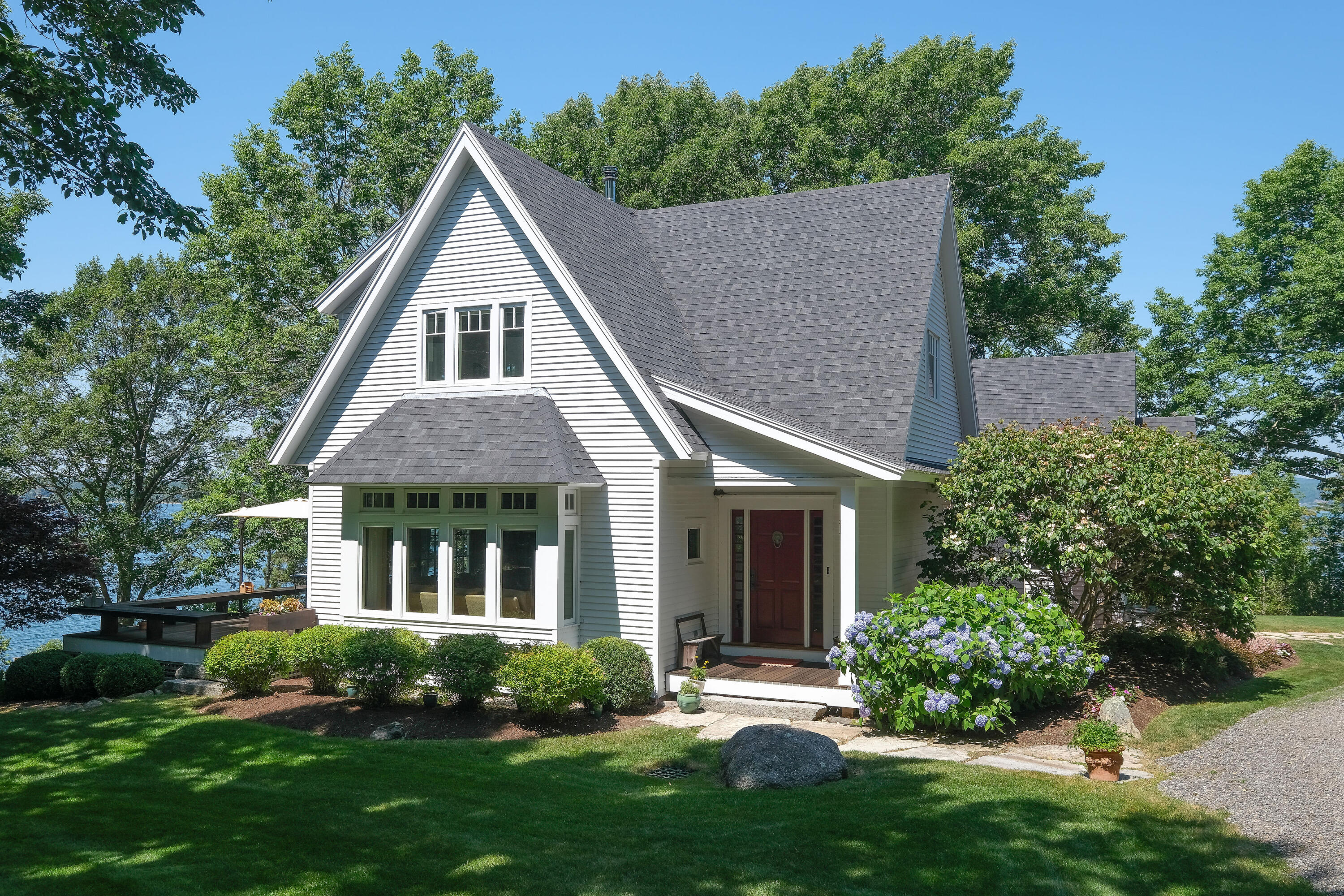 main property photo 63