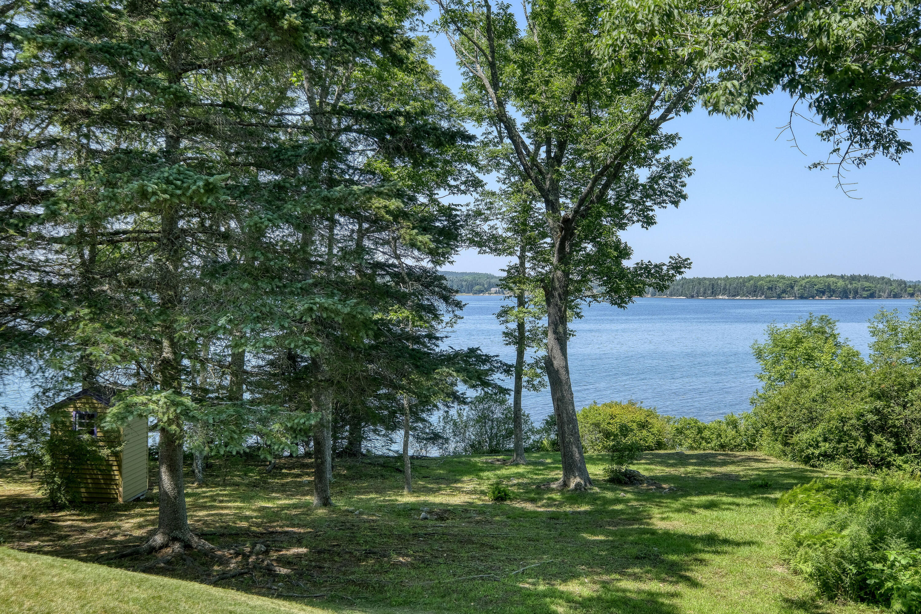 main property photo 65