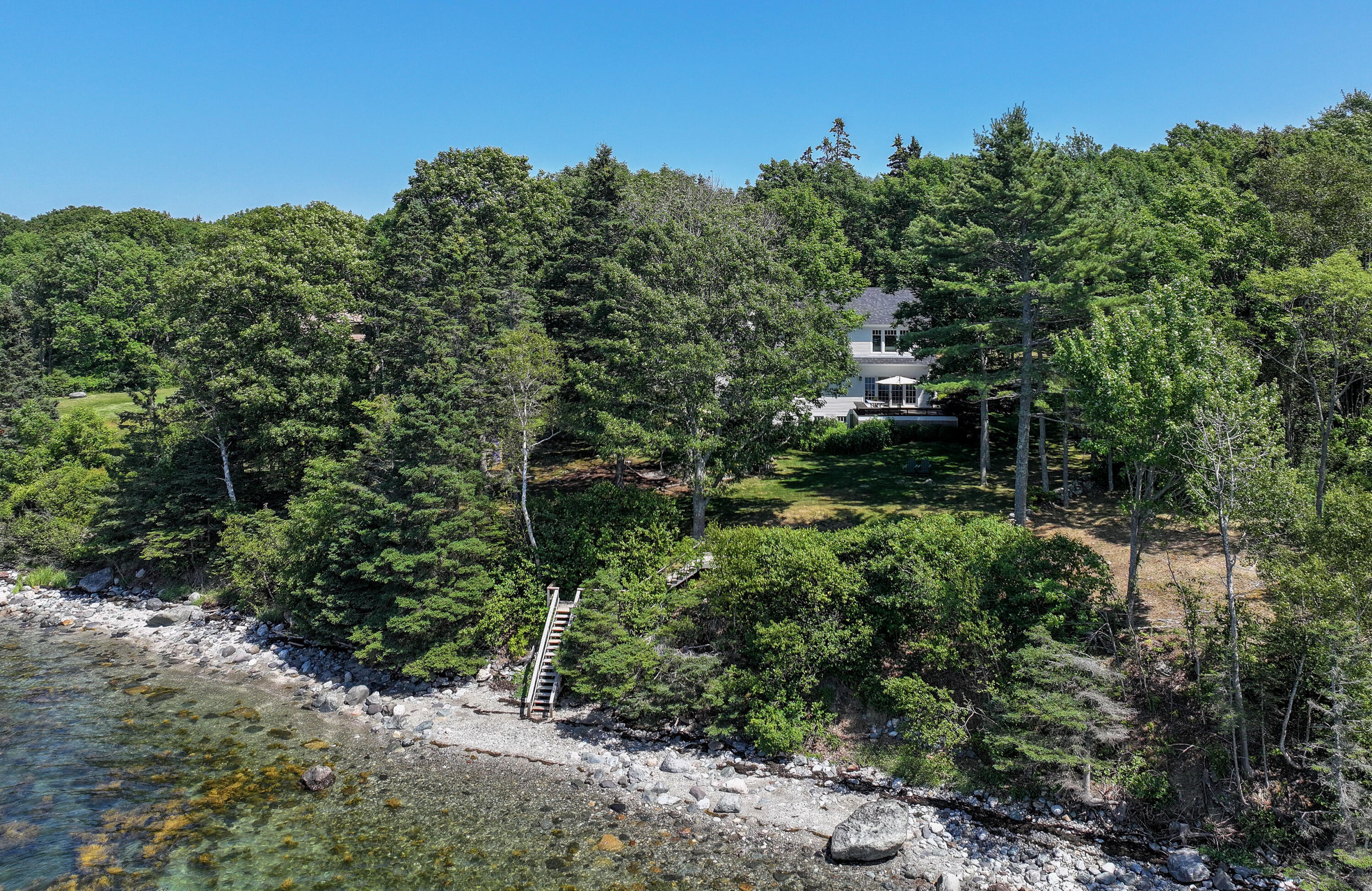 main property photo 68