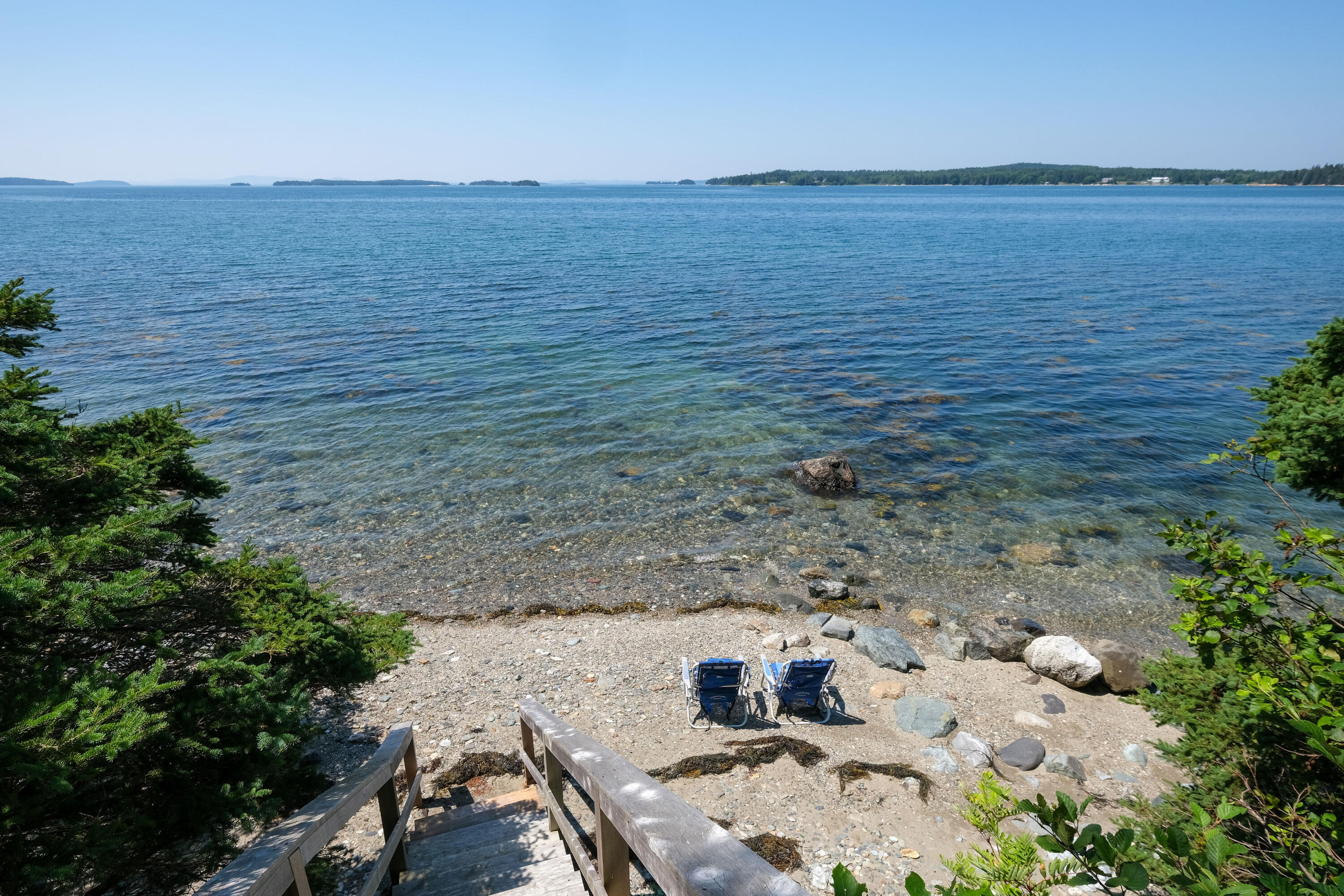 main property photo 69