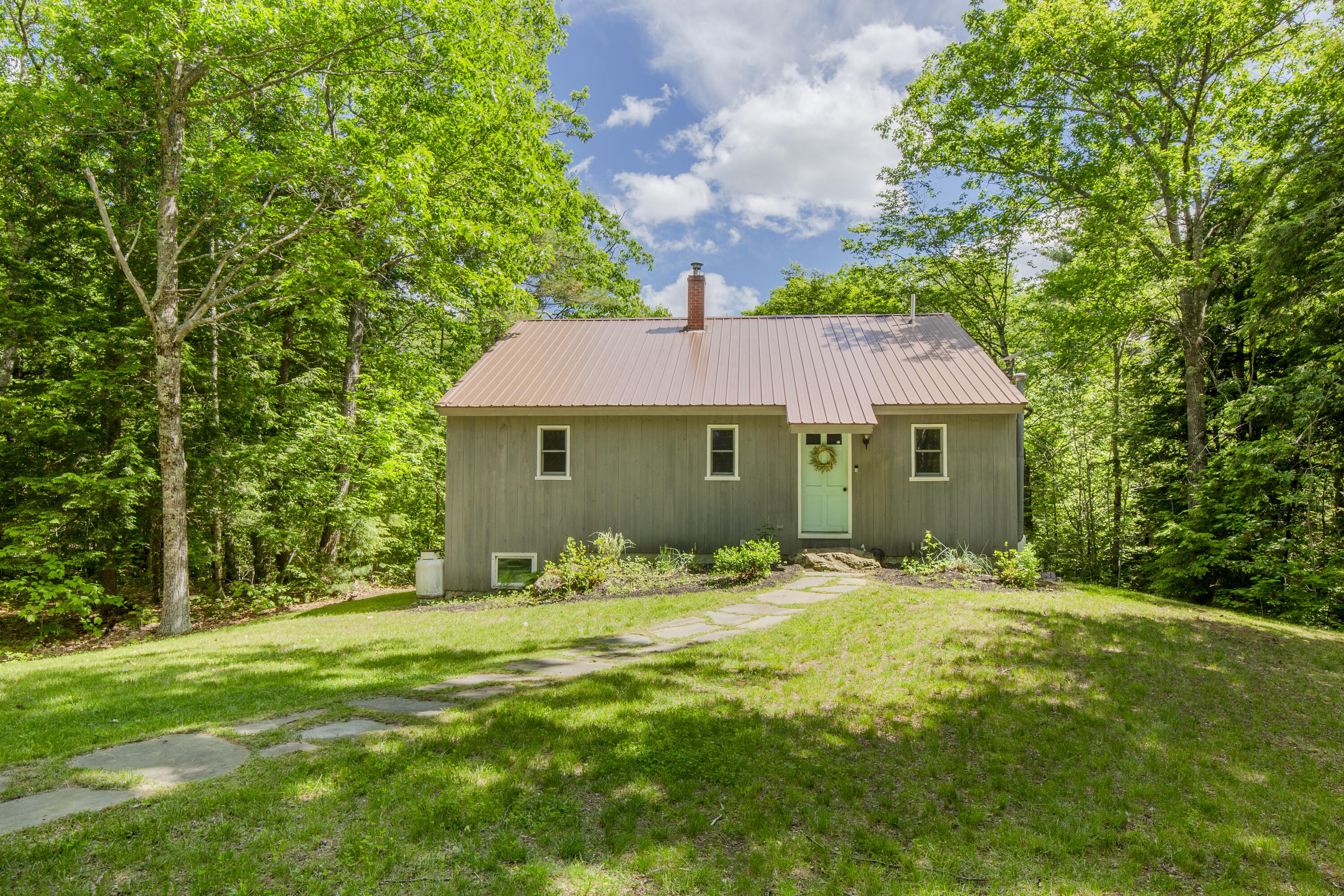 main property photo 34