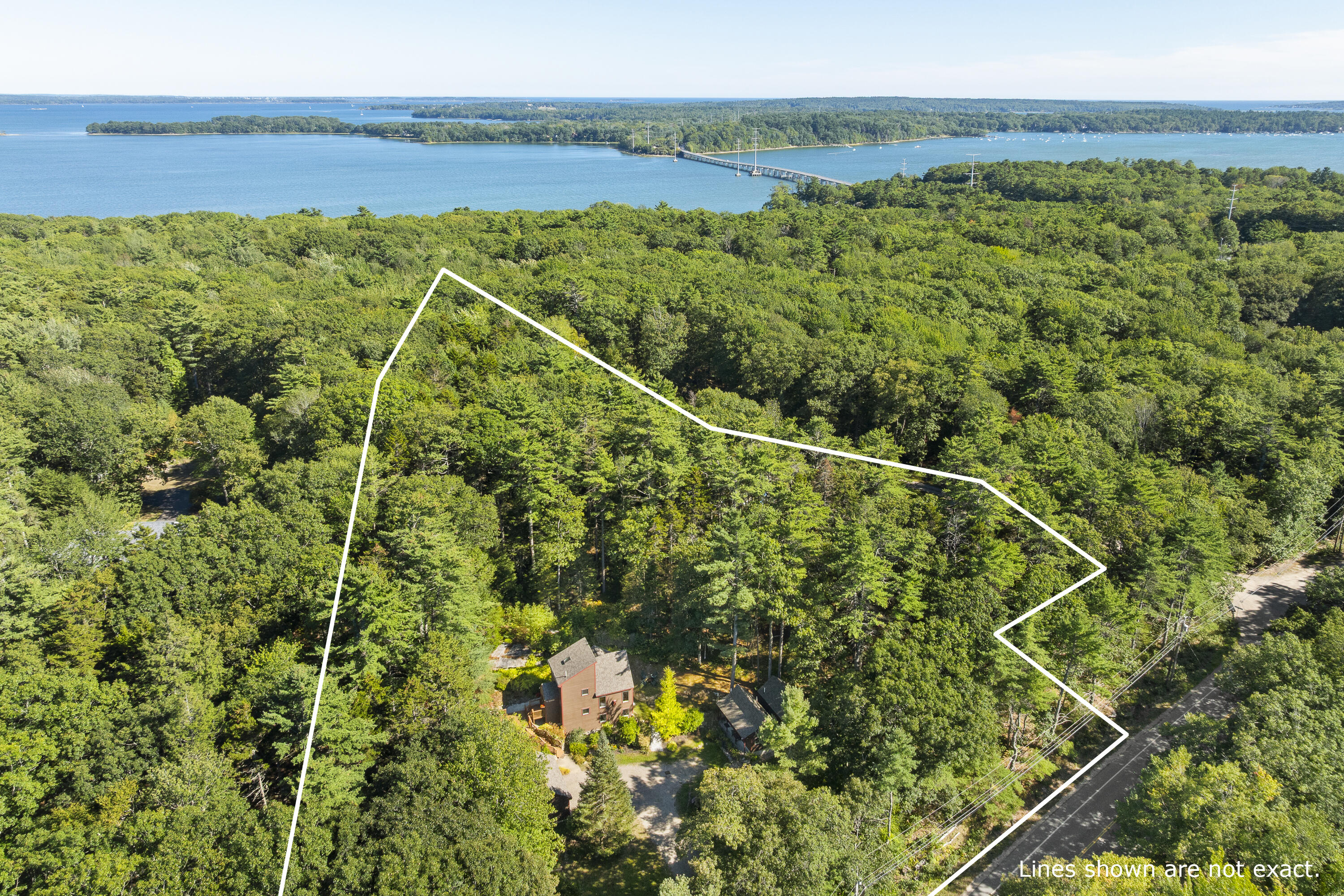 main property photo 44