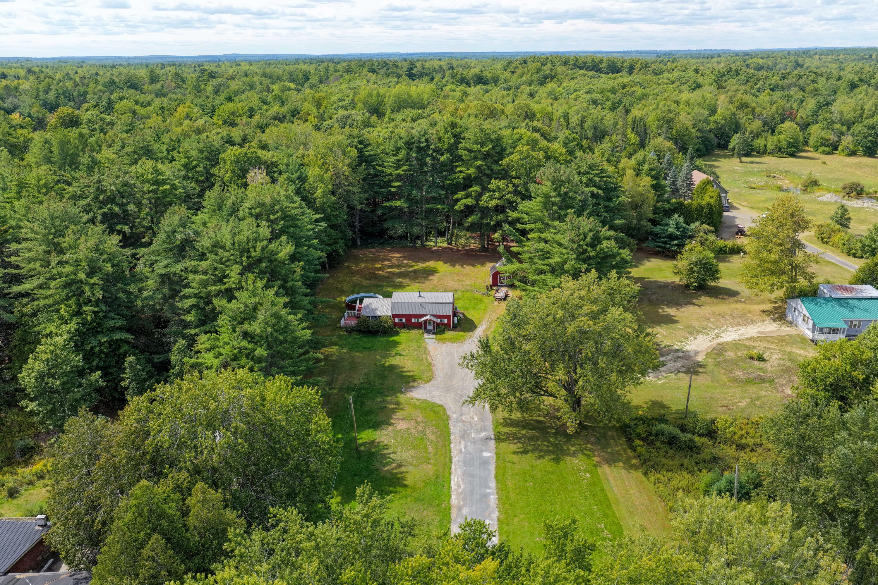 main property photo 20