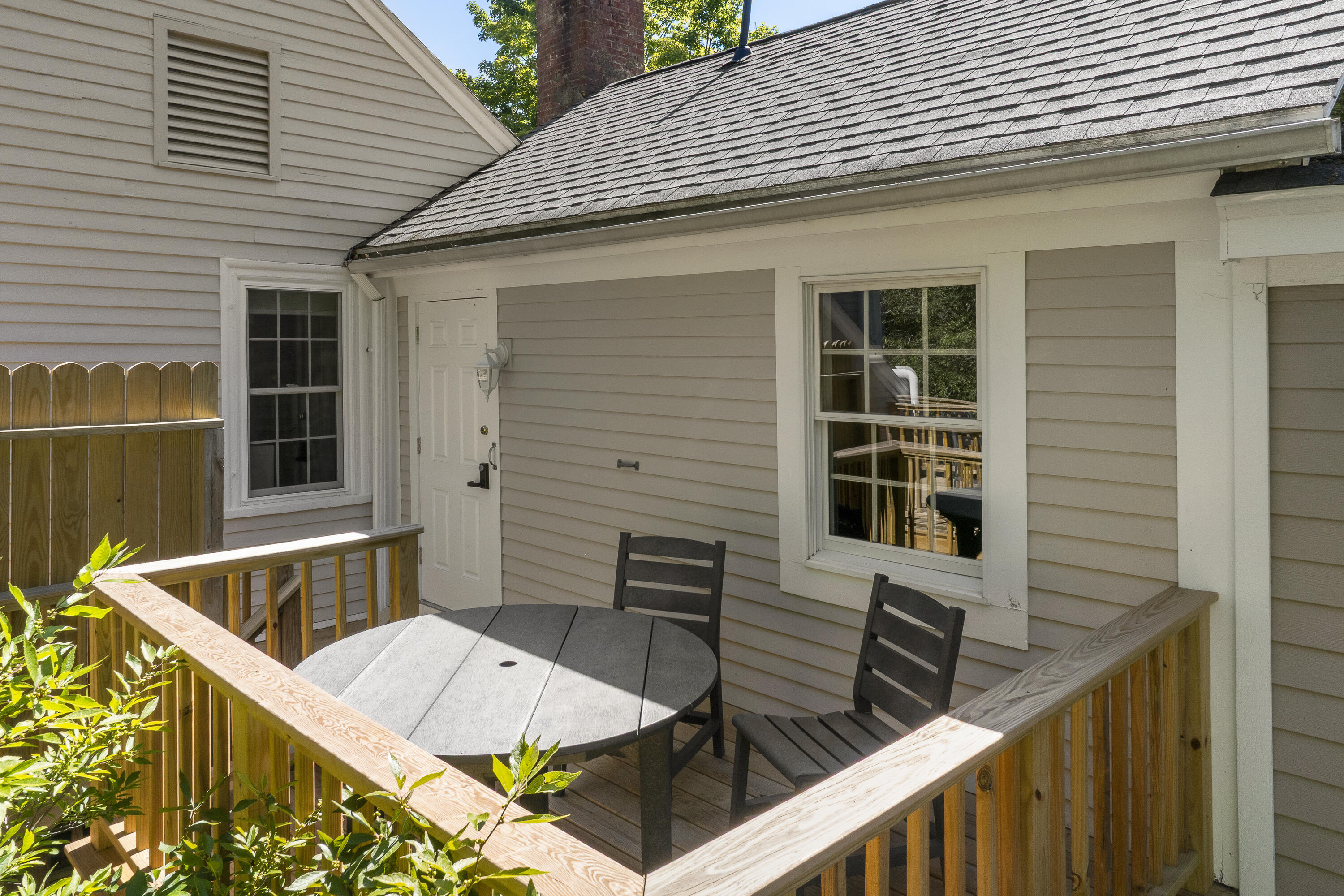 main property photo 100