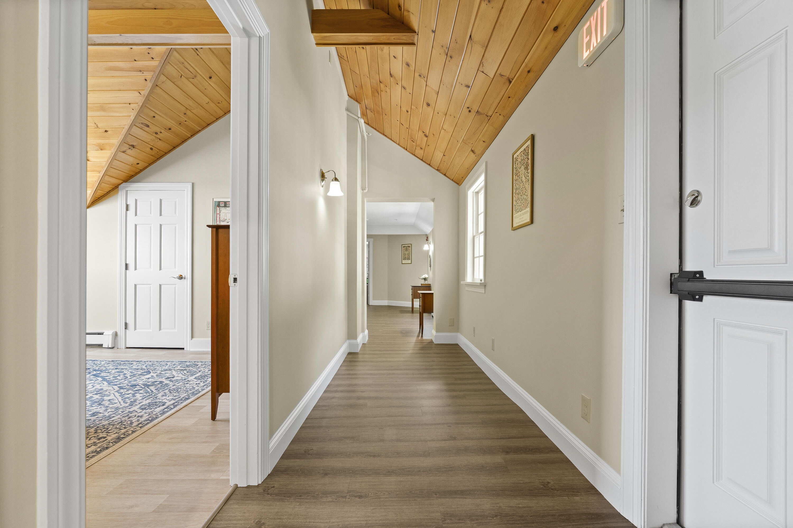 main property photo 101