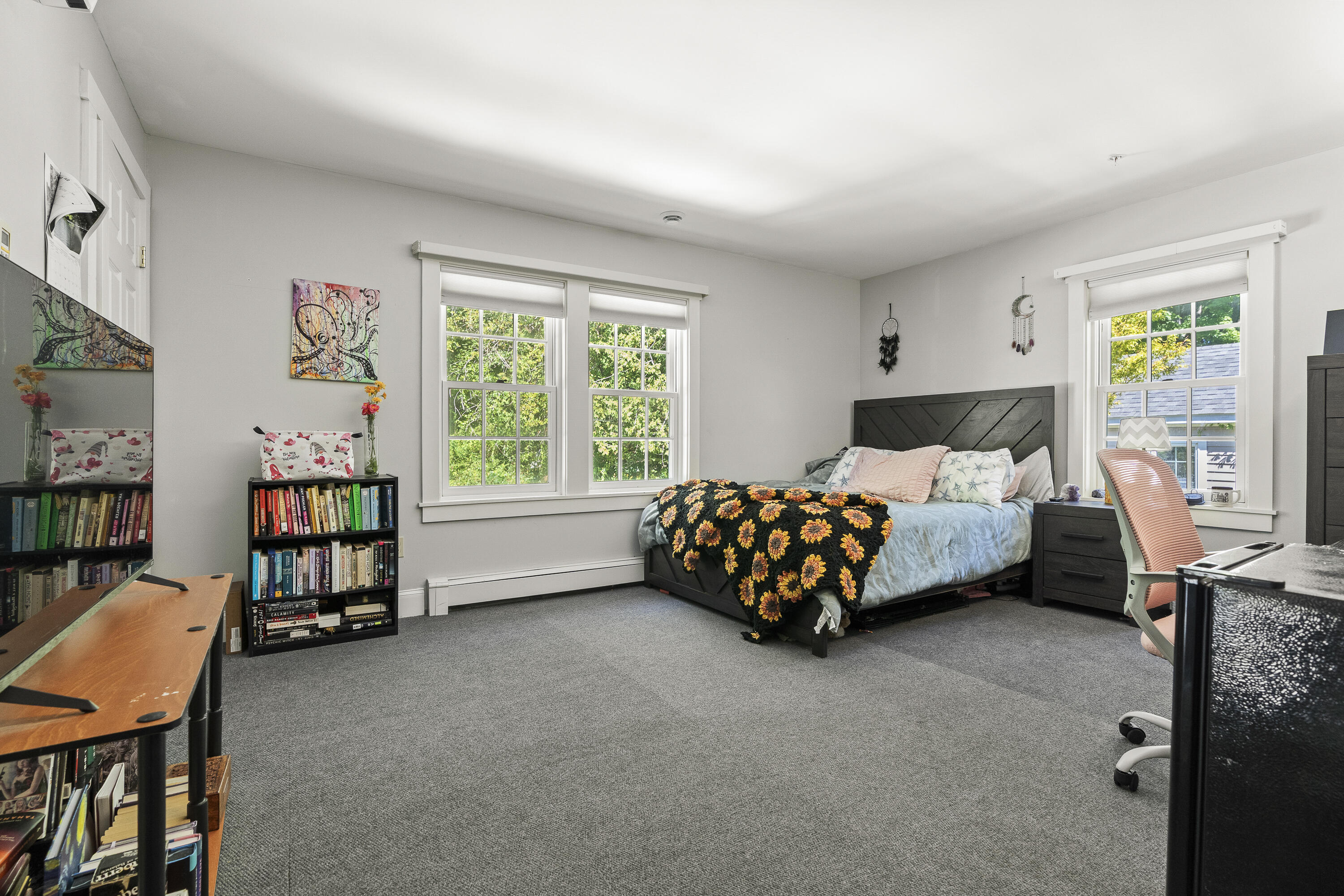 main property photo 102