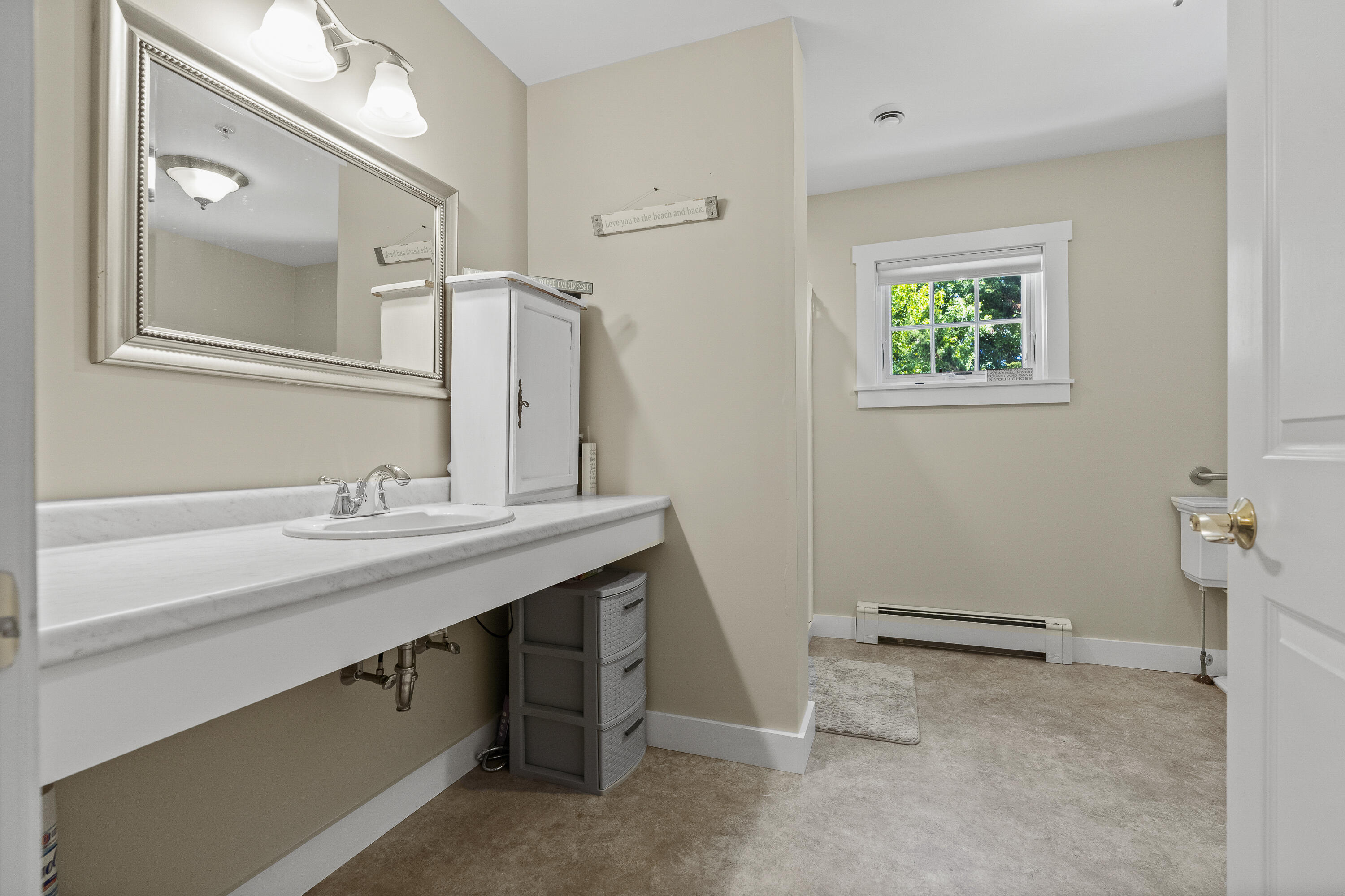 main property photo 104